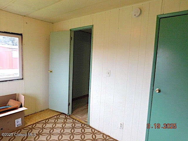 110 Nw 4th #c5 Street Property Photo 32