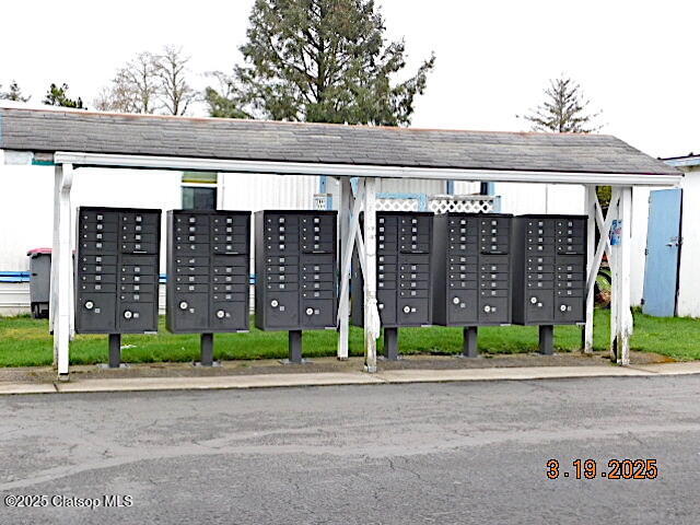 110 Nw 4th #c5 Street Property Photo 35