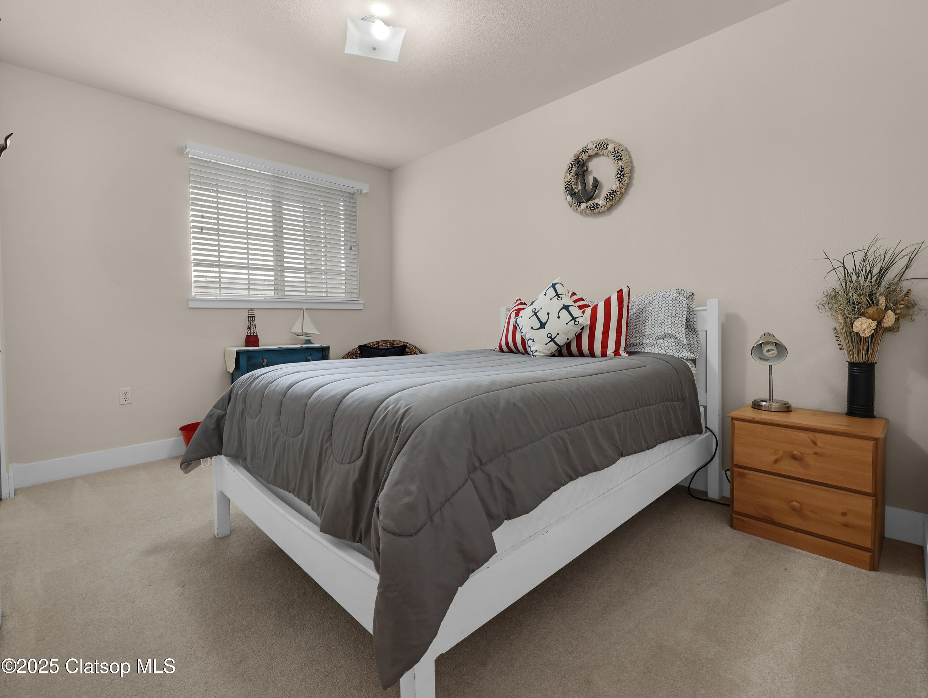 1108 S Holladay Drive Property Photo 11