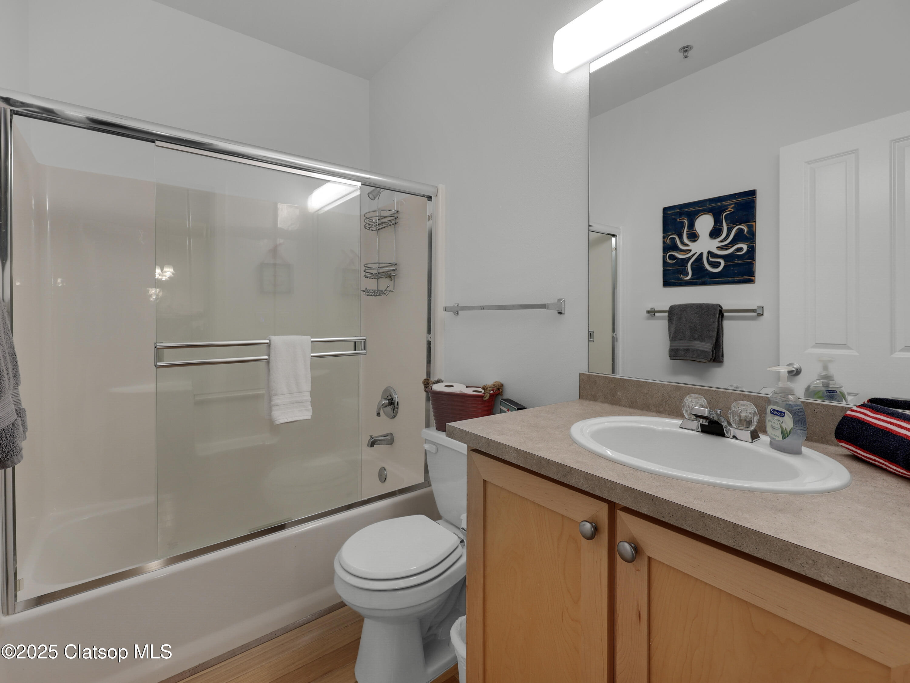 1108 S Holladay Drive Property Photo 12