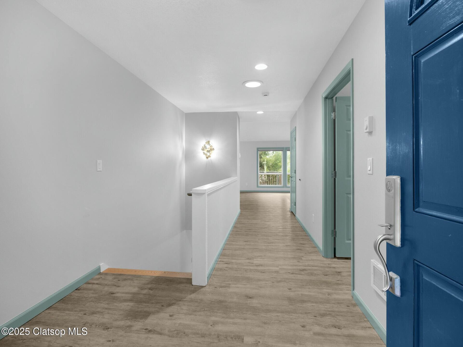37835 19th Street Property Photo 2