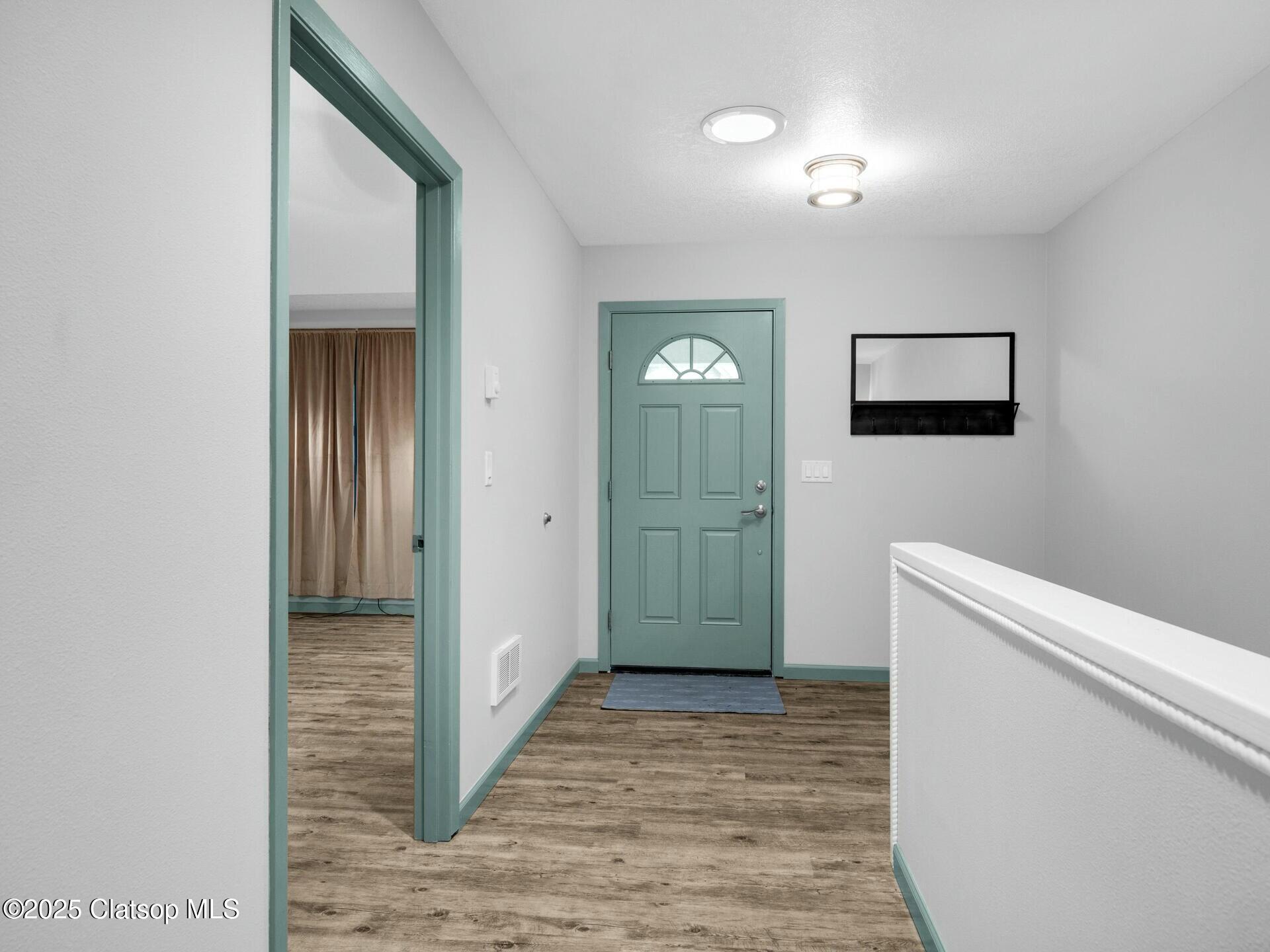 37835 19th Street Property Photo 3
