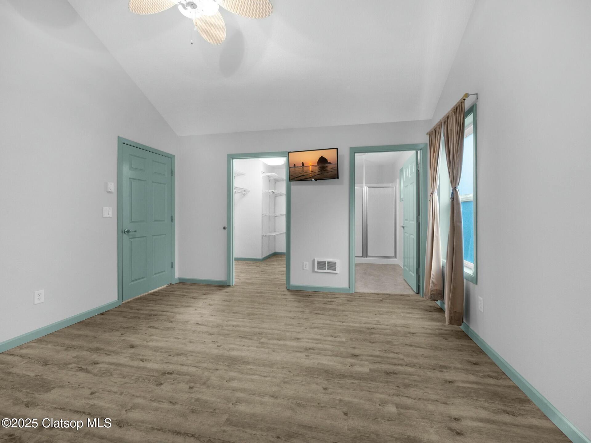 37835 19th Street Property Photo 6
