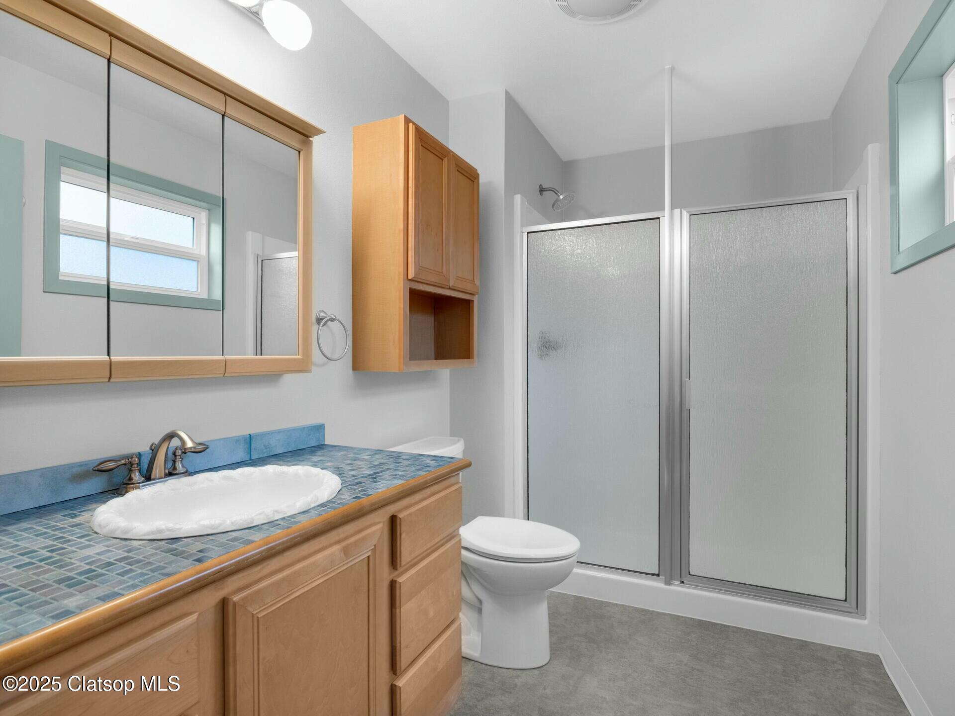 37835 19th Street Property Photo 7