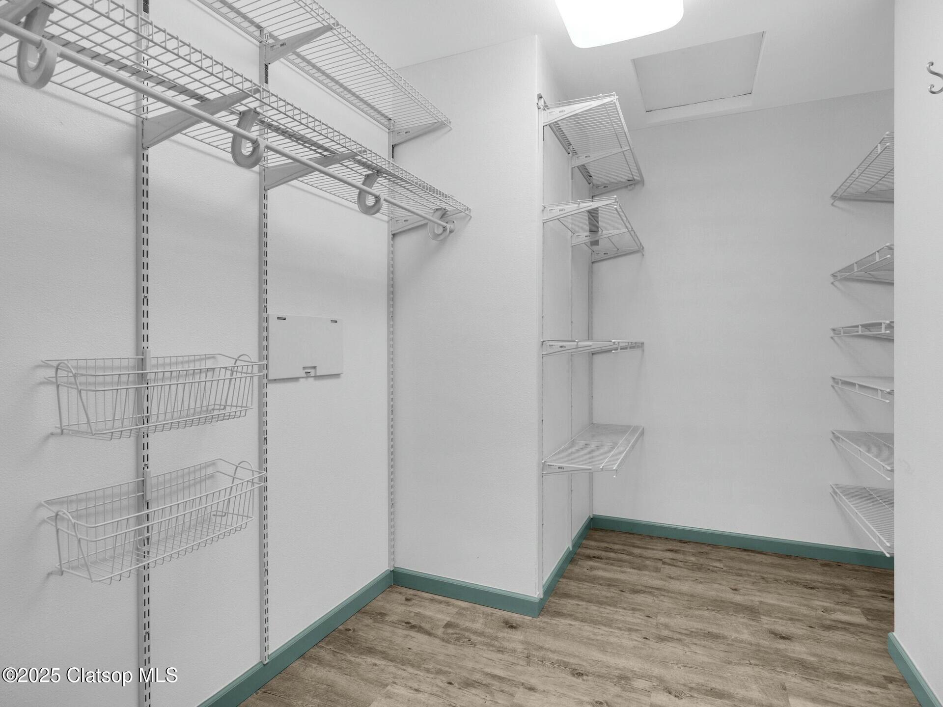 37835 19th Street Property Photo 8