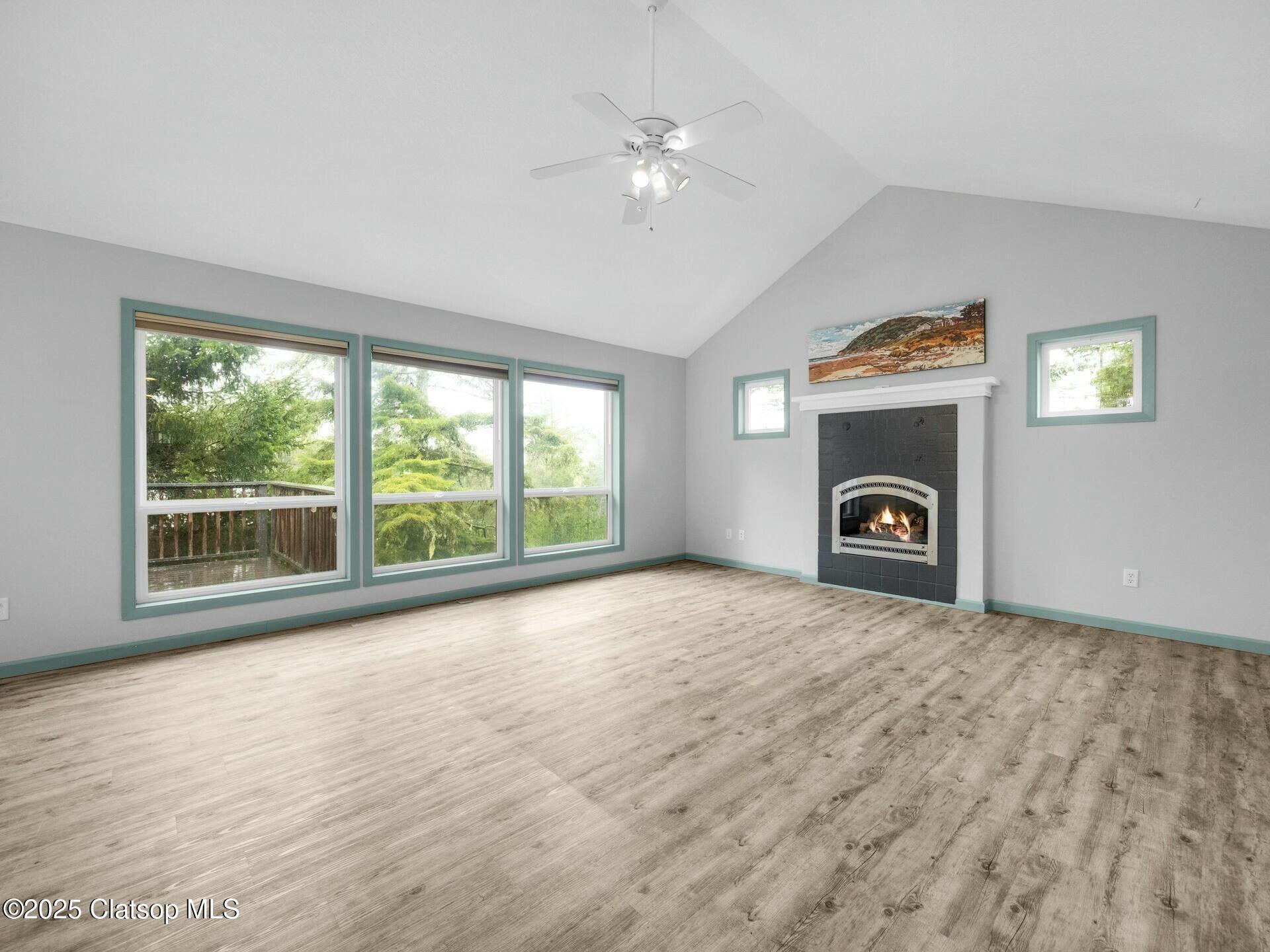 37835 19th Street Property Photo 9