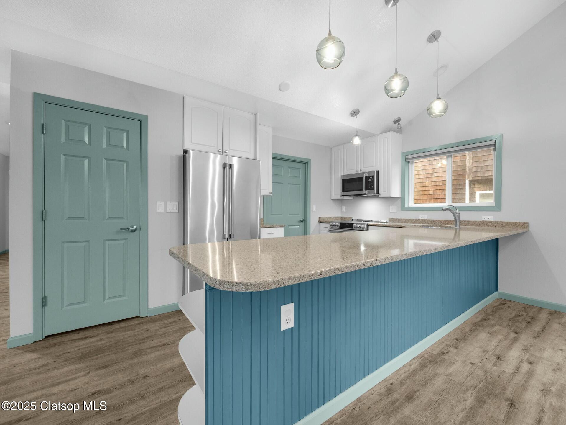 37835 19th Street Property Photo 12