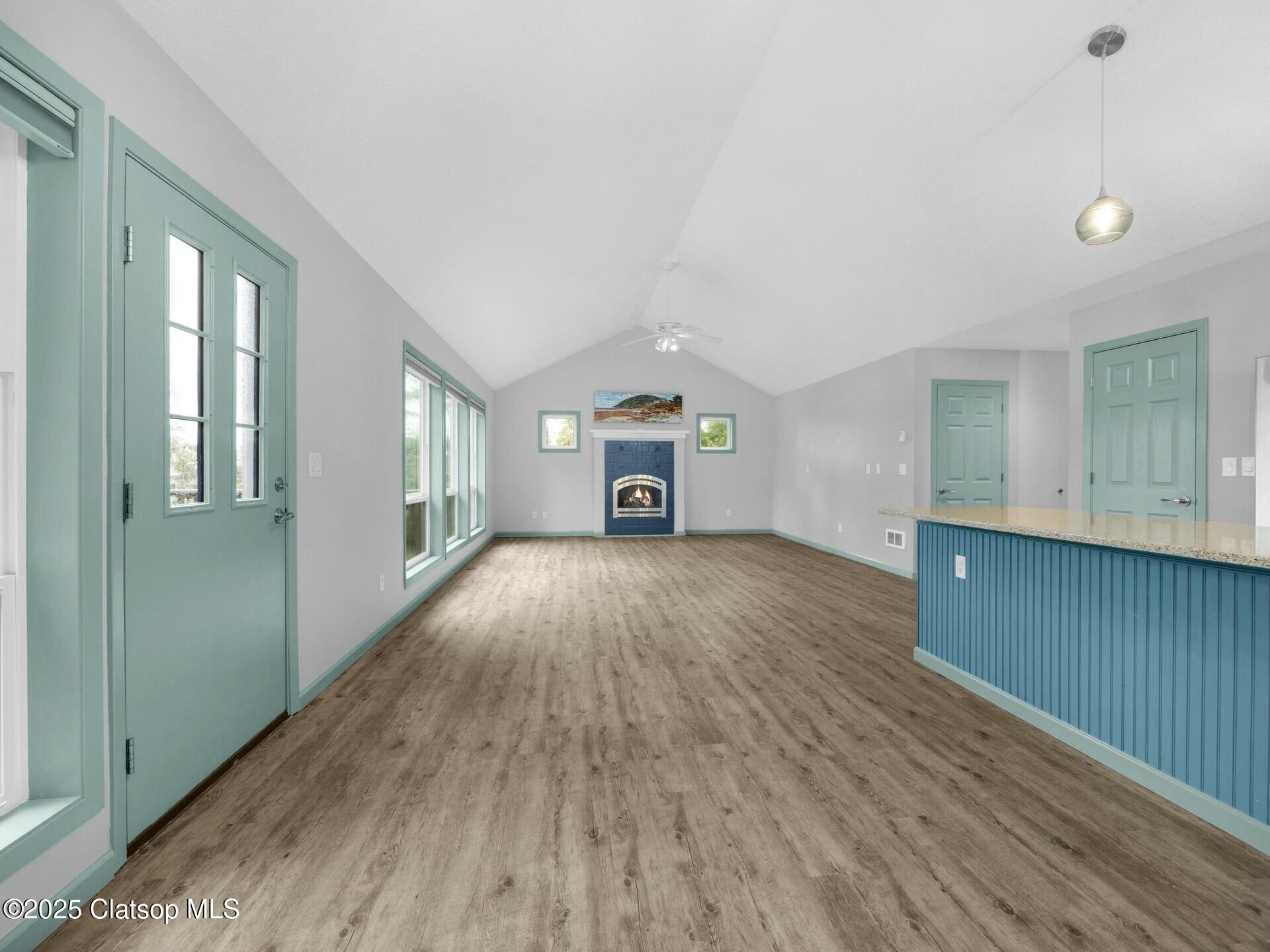 37835 19th Street Property Photo 13