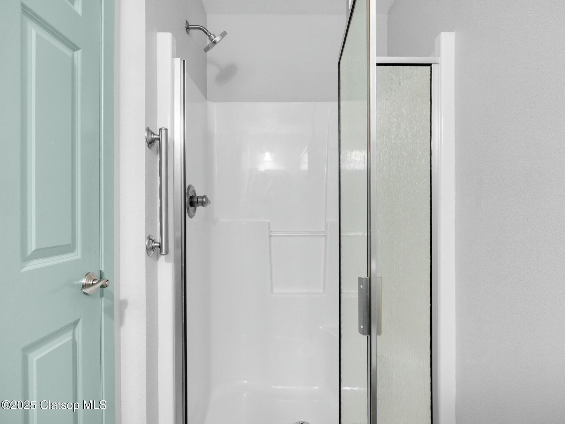 37835 19th Street Property Photo 15