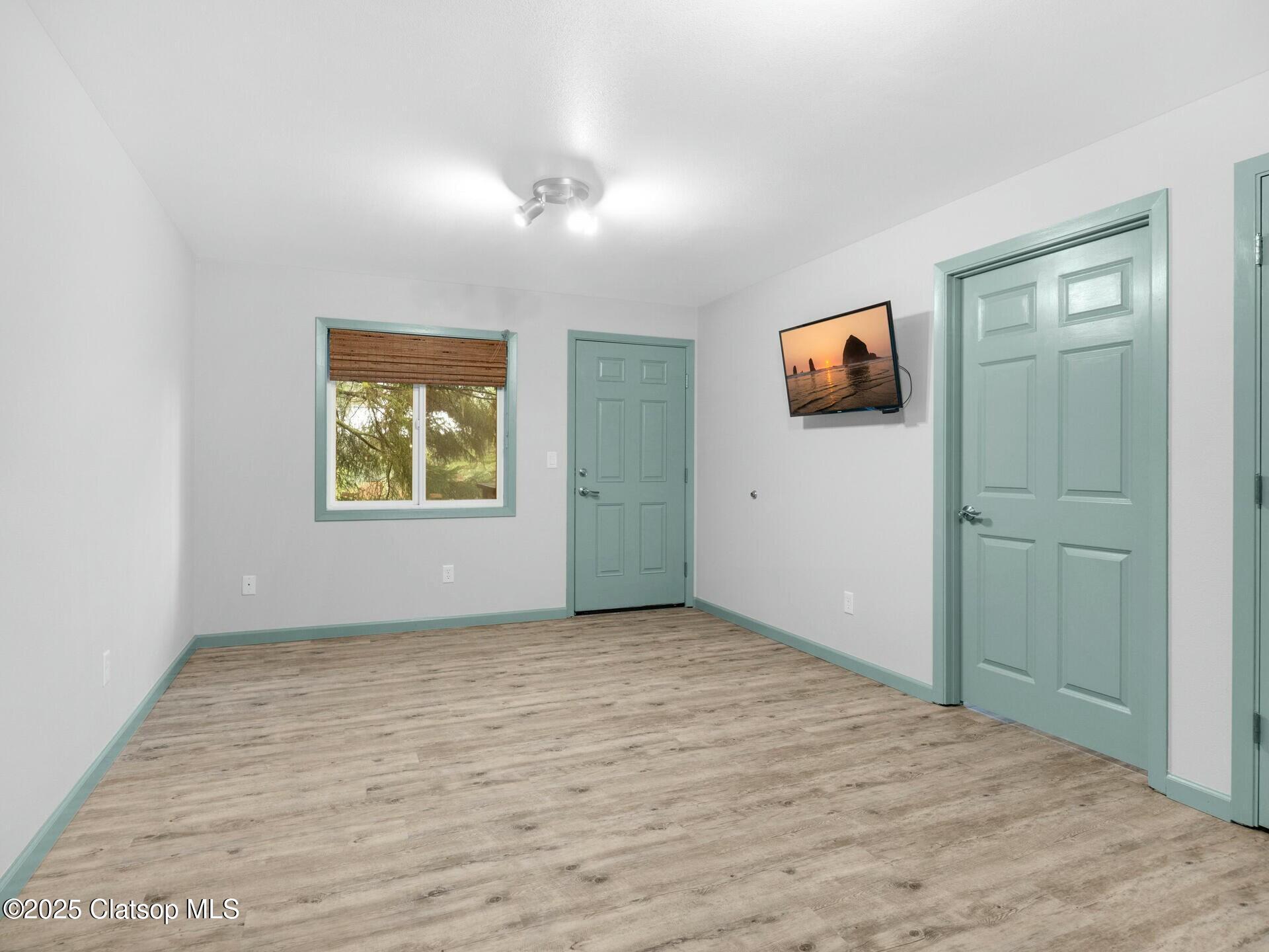 37835 19th Street Property Photo 16