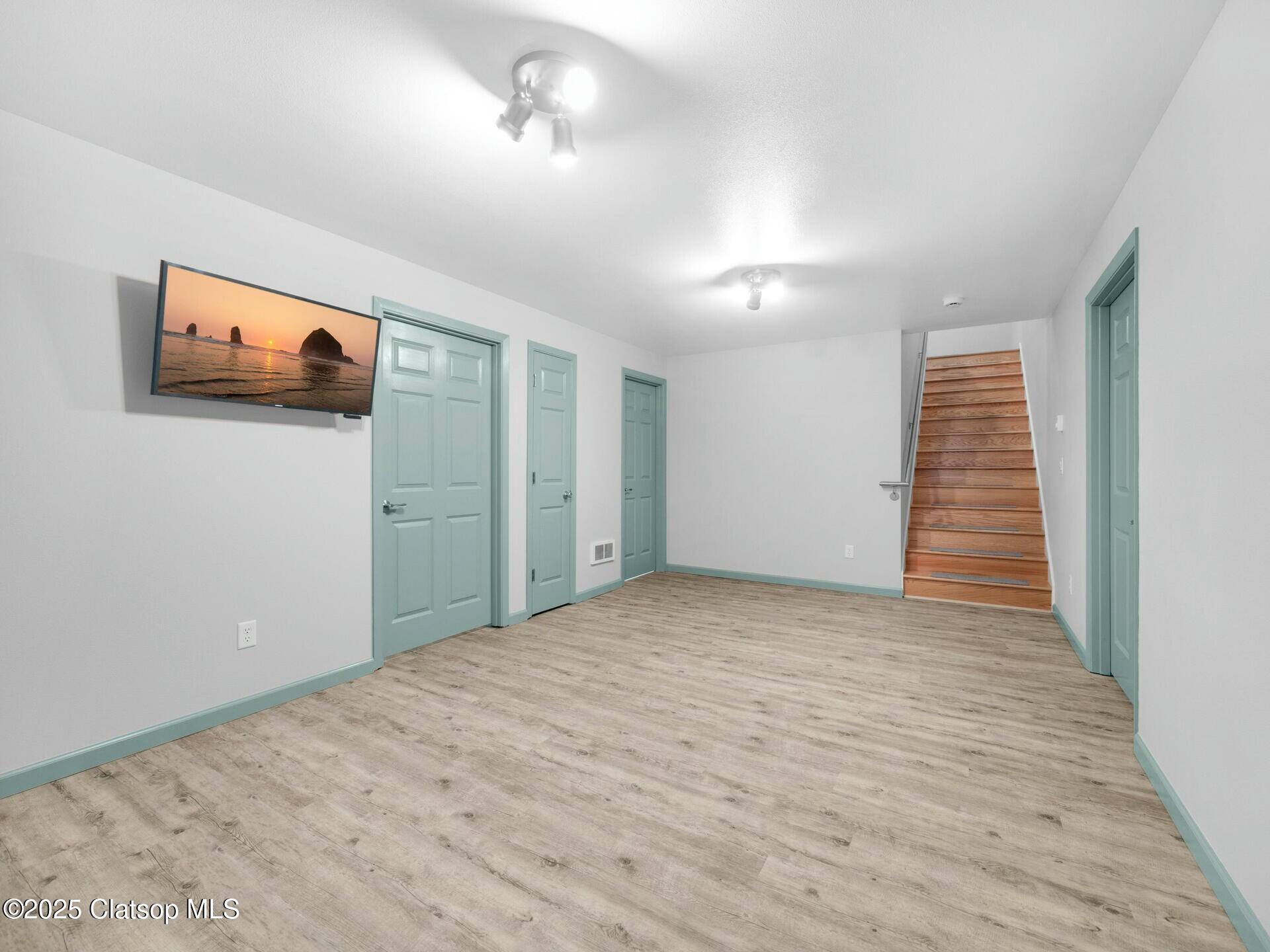 37835 19th Street Property Photo 17