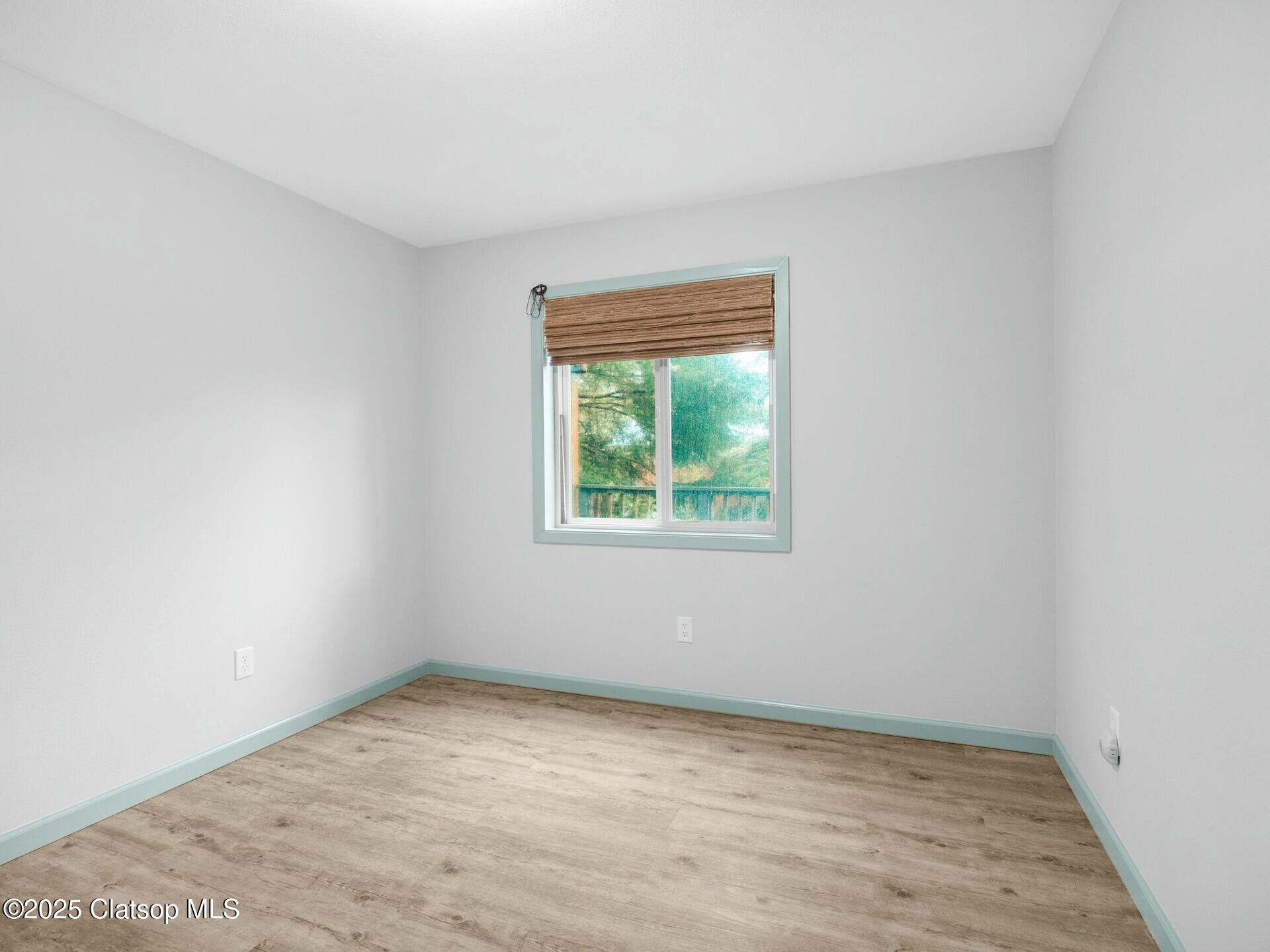 37835 19th Street Property Photo 18