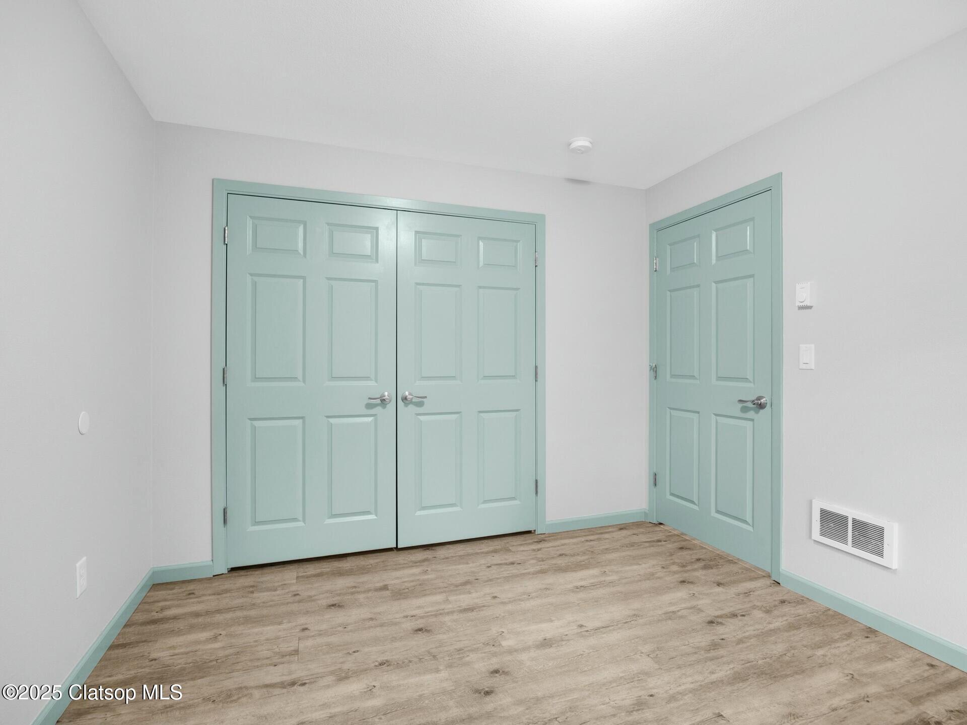 37835 19th Street Property Photo 19