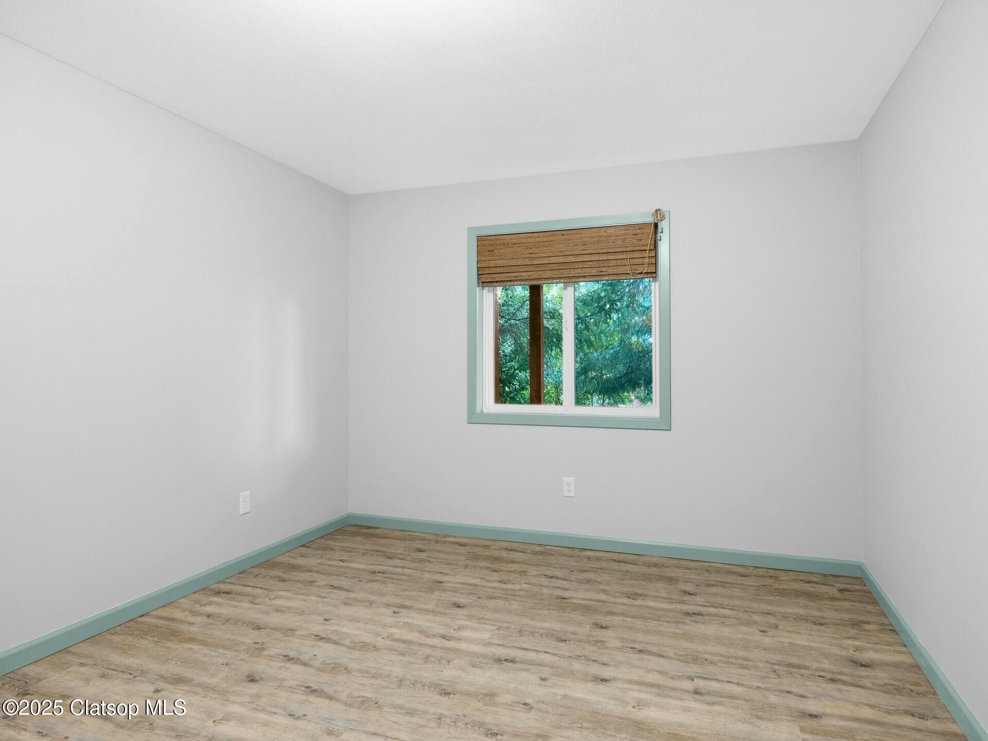 37835 19th Street Property Photo 20