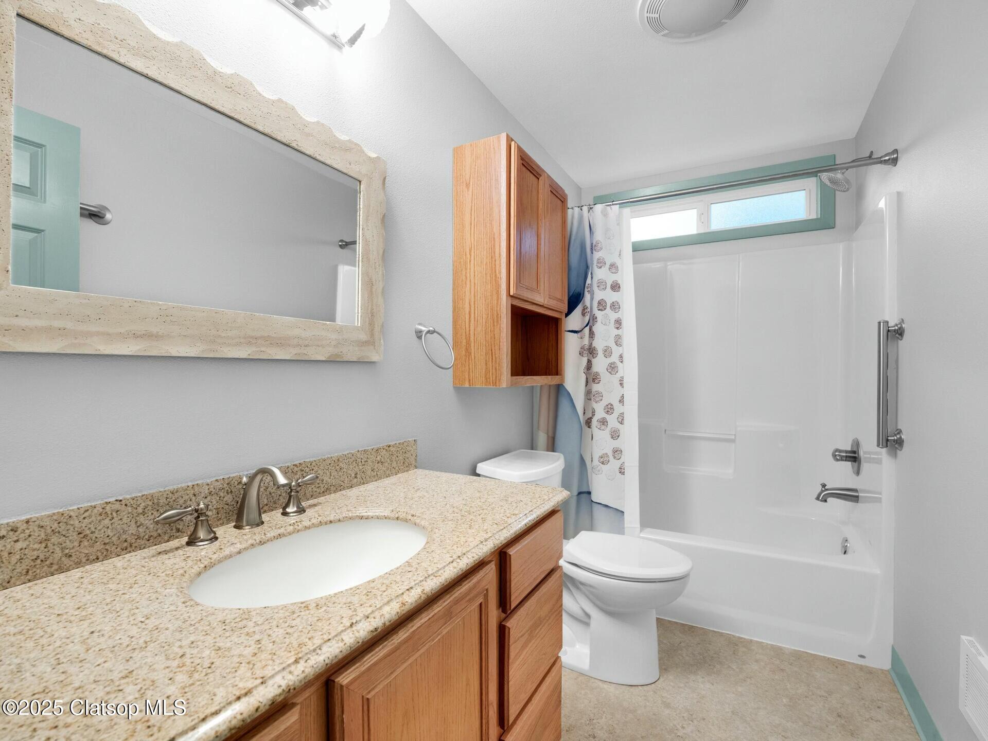 37835 19th Street Property Photo 22