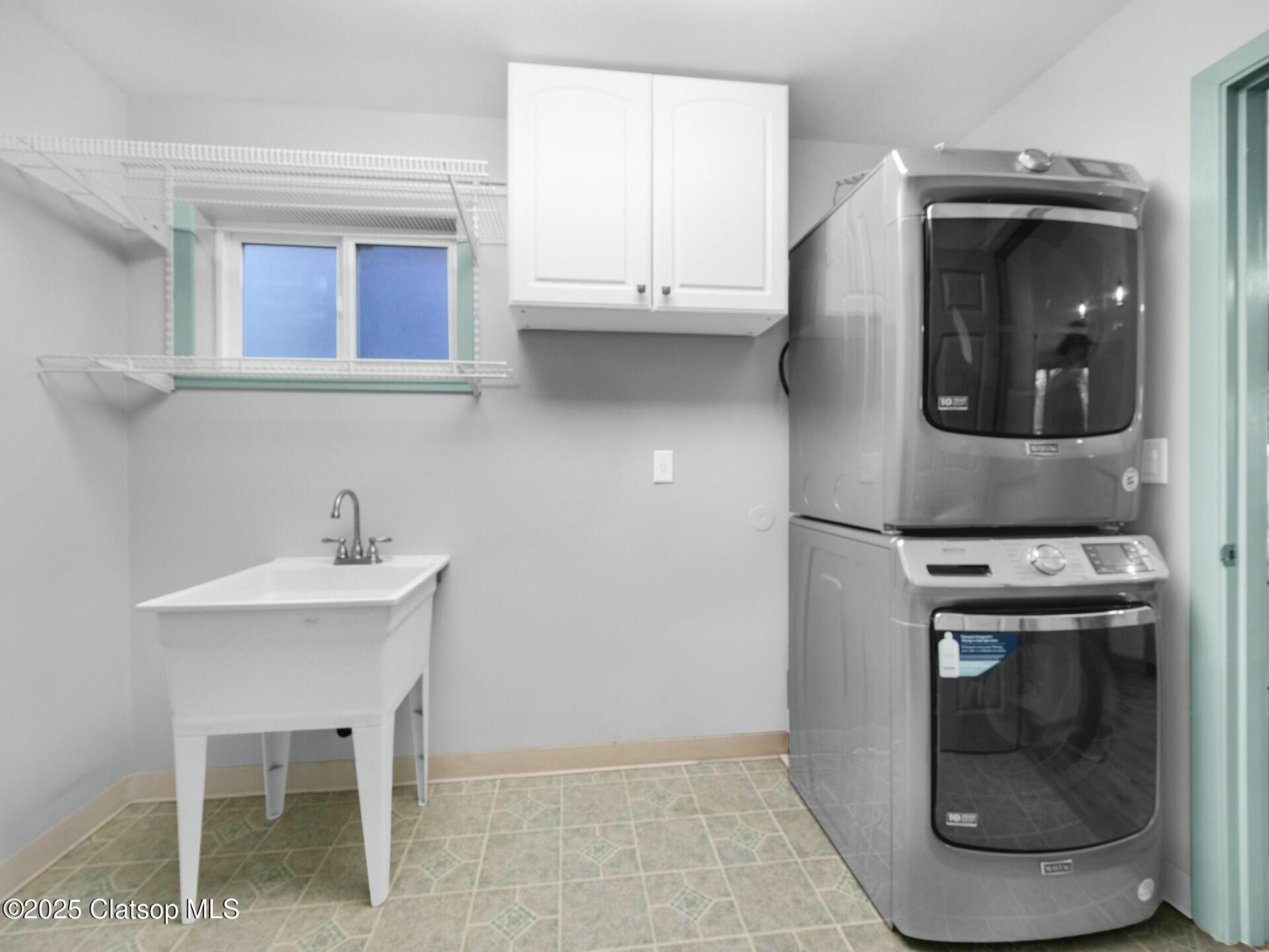 37835 19th Street Property Photo 23