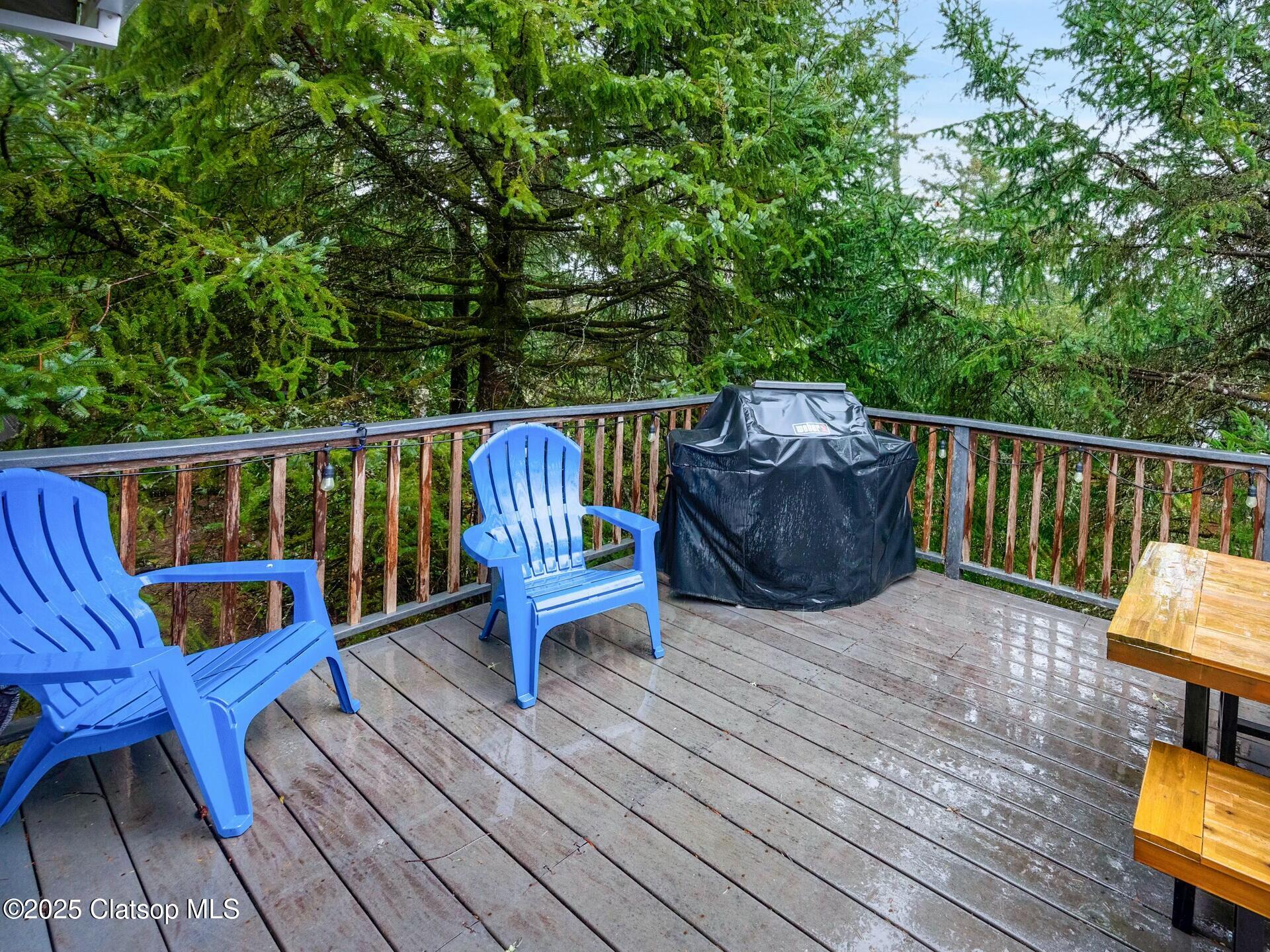 37835 19th Street Property Photo 25