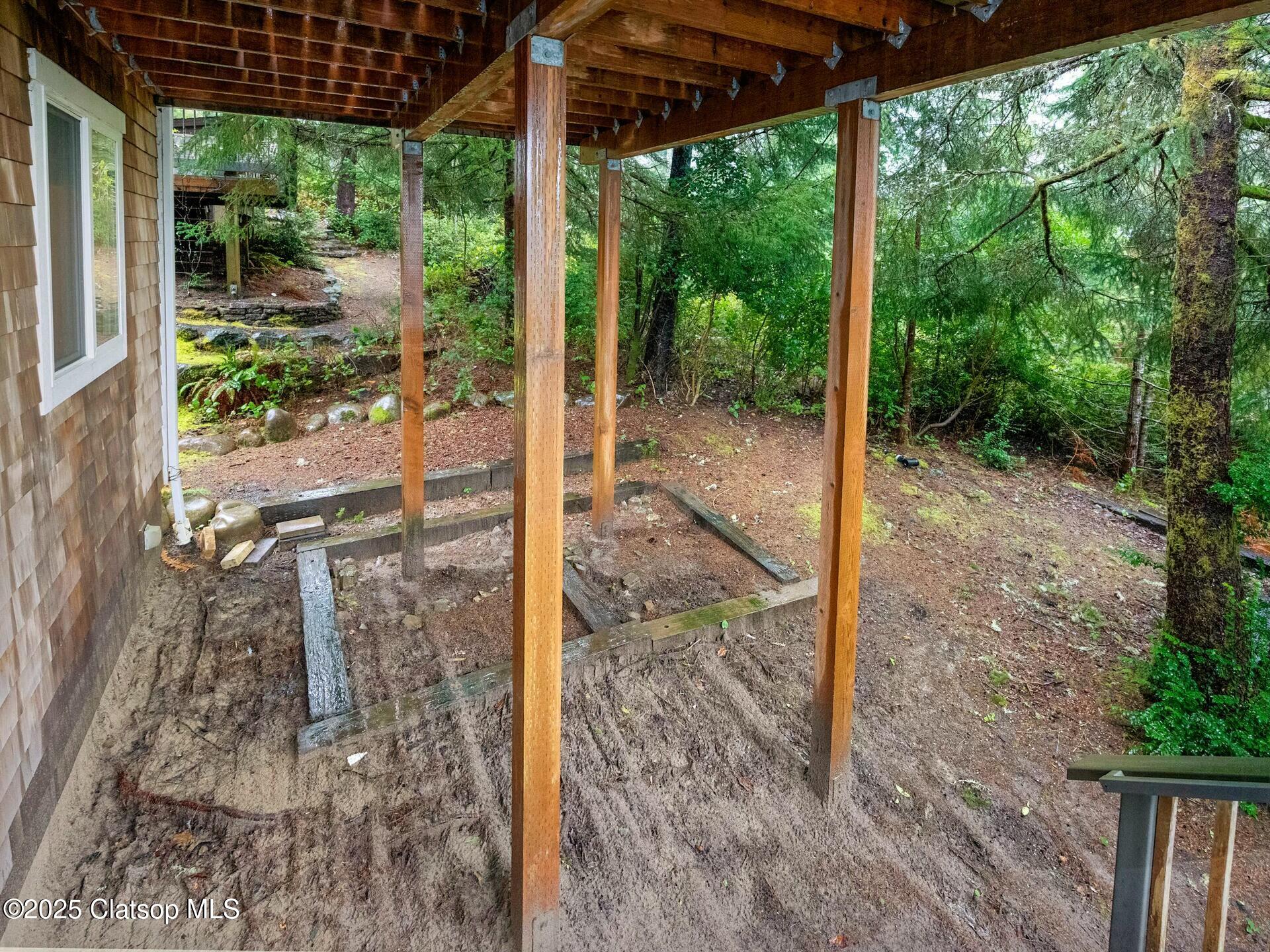 37835 19th Street Property Photo 28