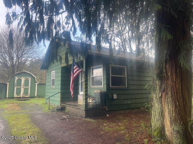90373 Hwy 202 Property Photo 1