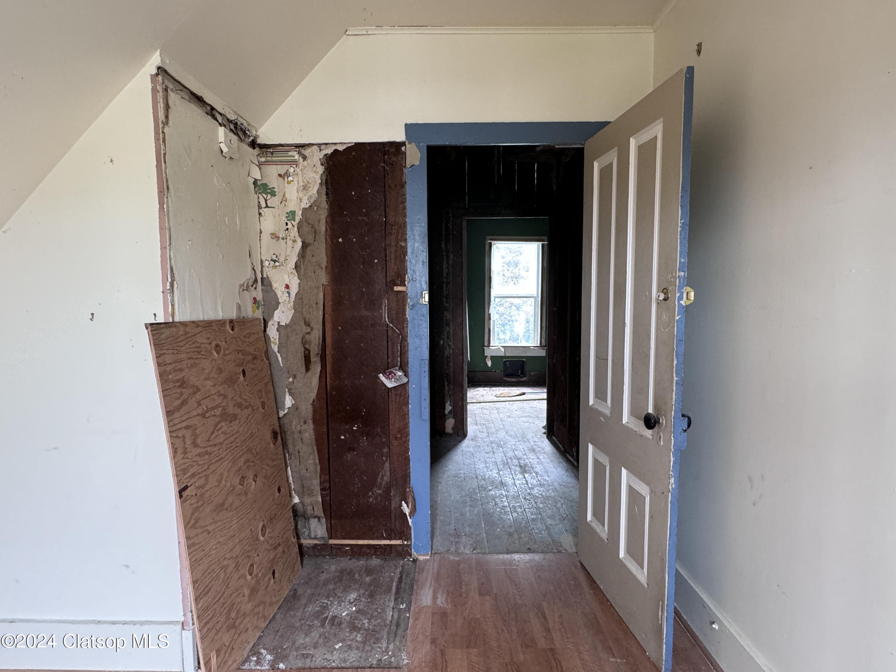 1731 Franklin Avenue Property Photo 12
