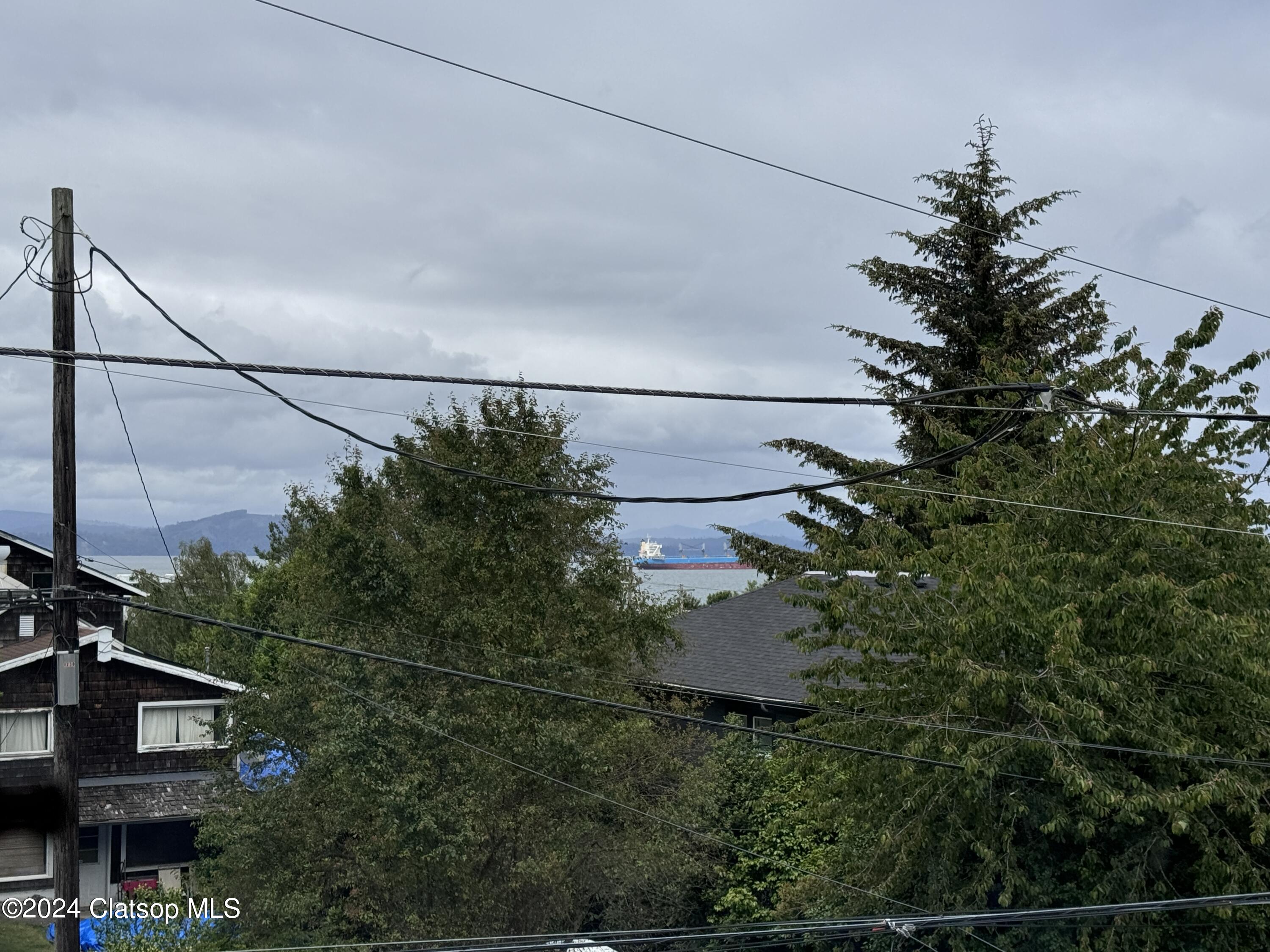 1731 Franklin Avenue Property Photo 14