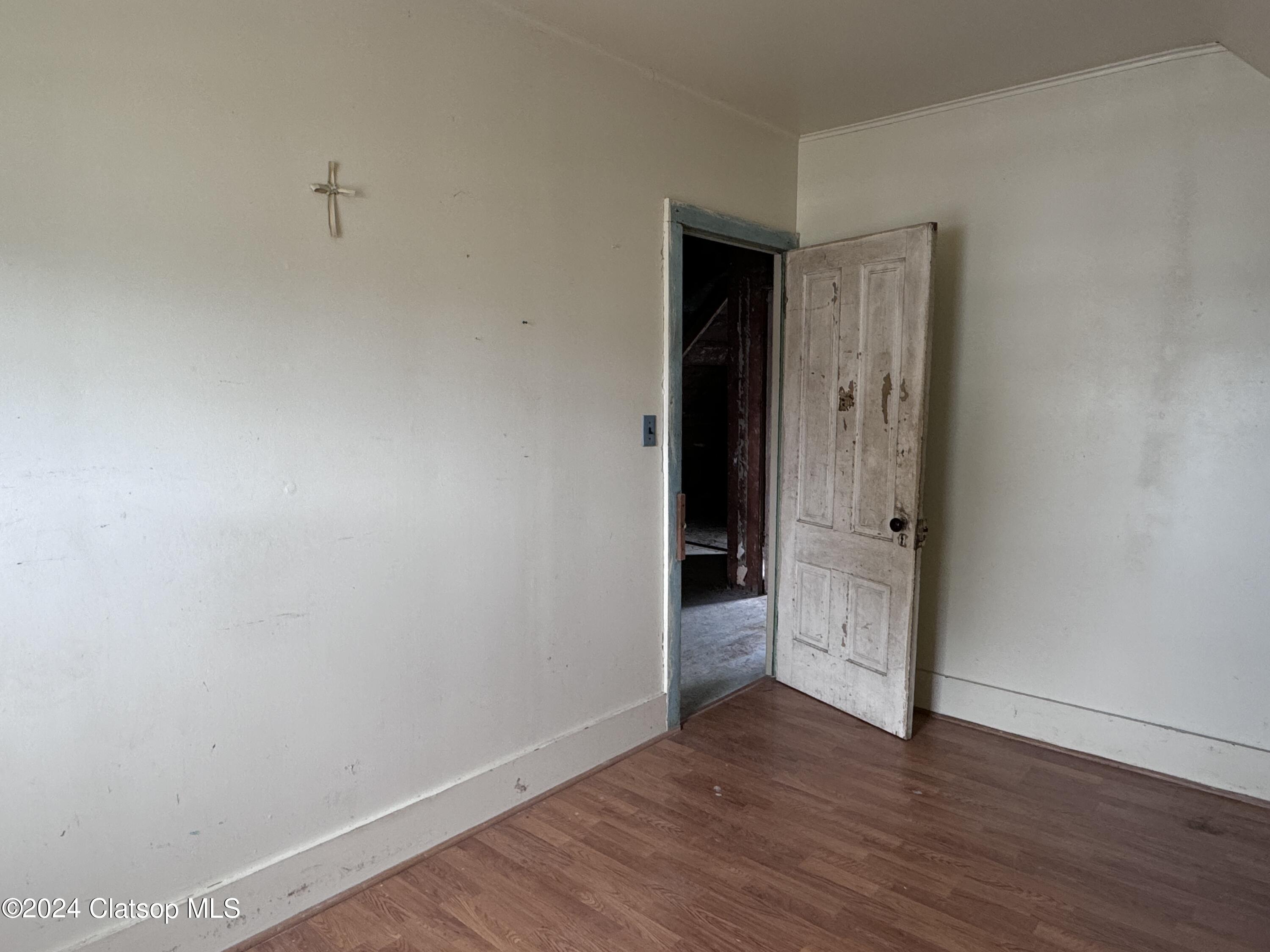 1731 Franklin Avenue Property Photo 15