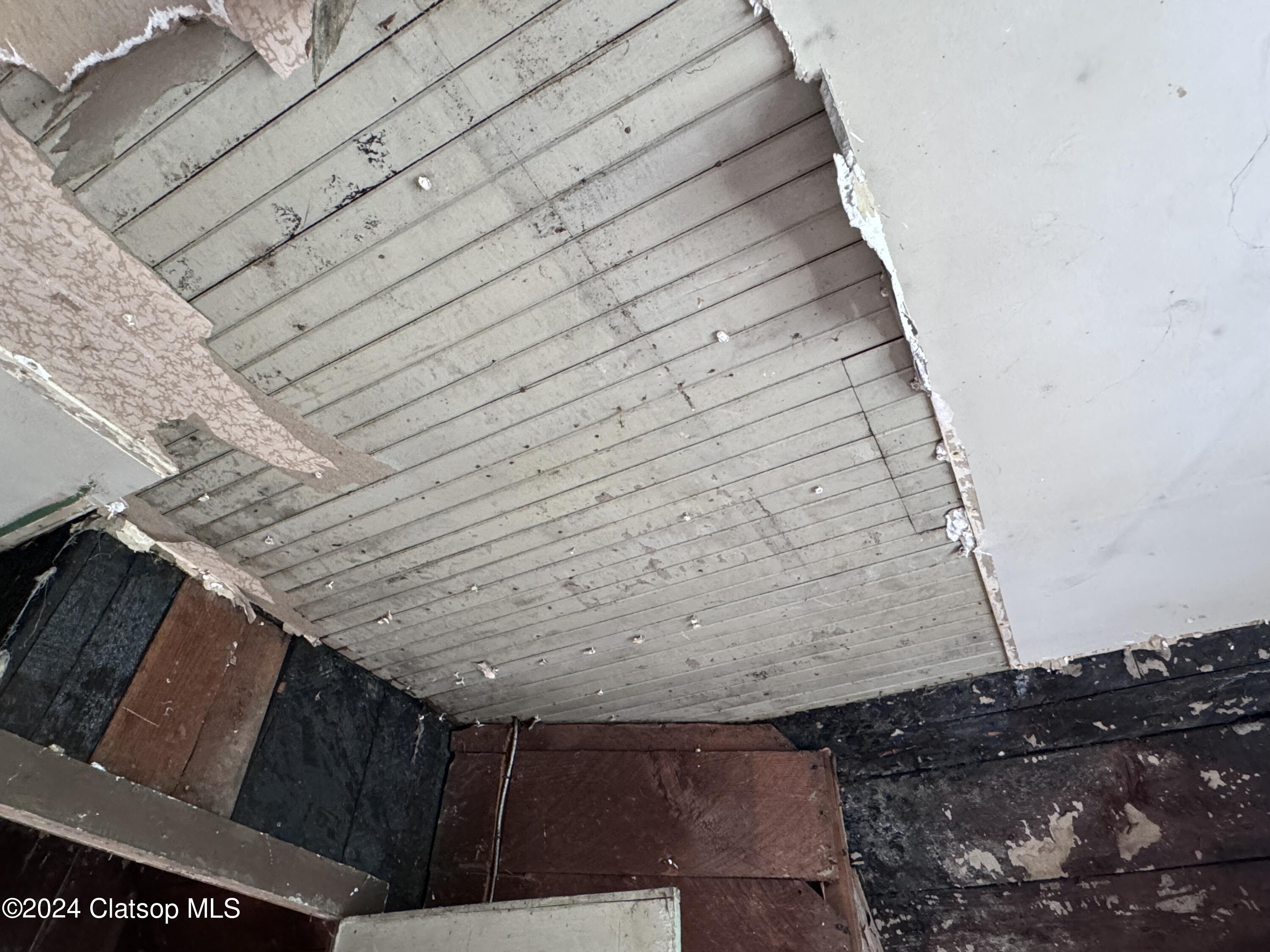 1731 Franklin Avenue Property Photo 19