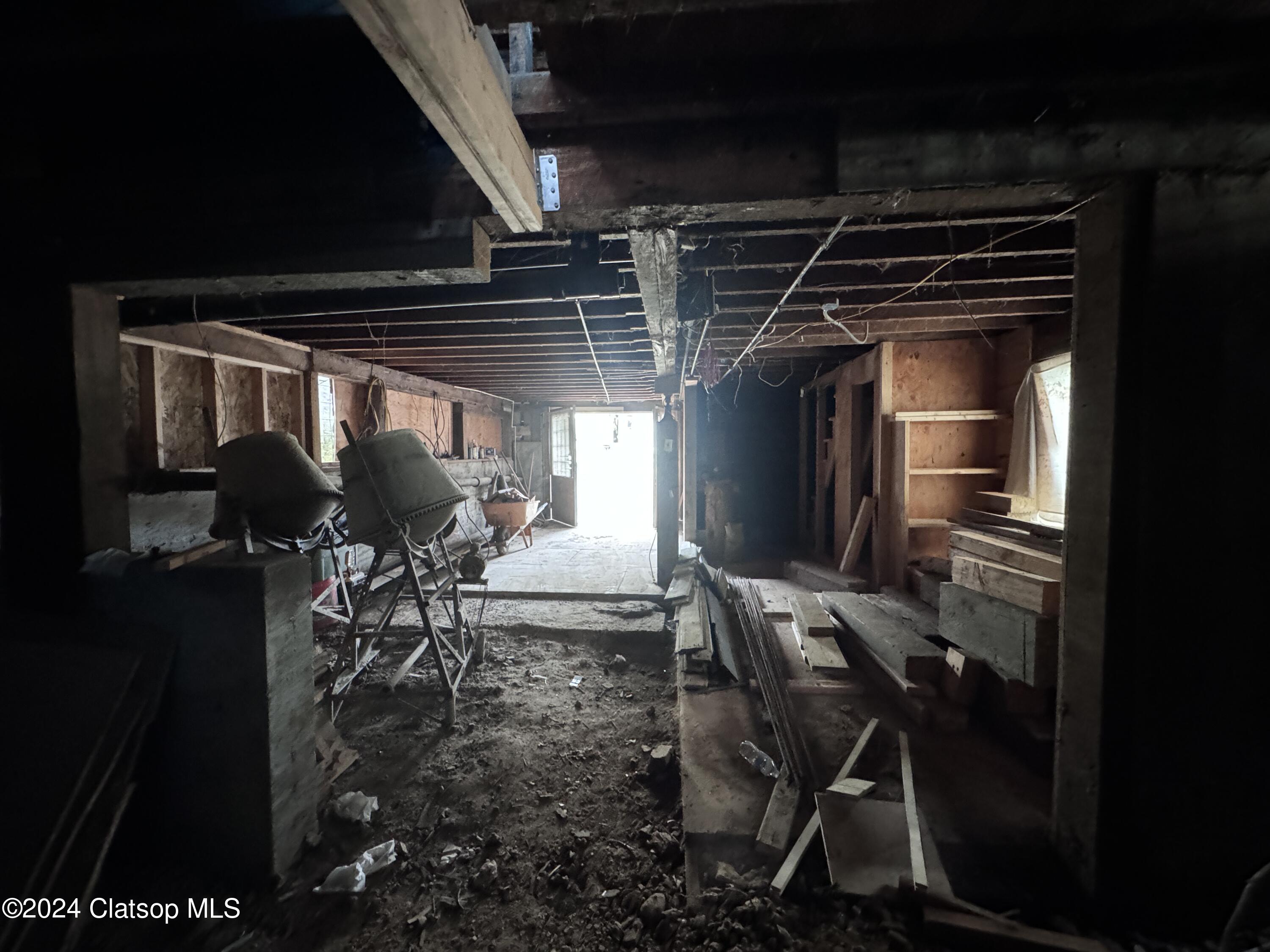 1731 Franklin Avenue Property Photo 21