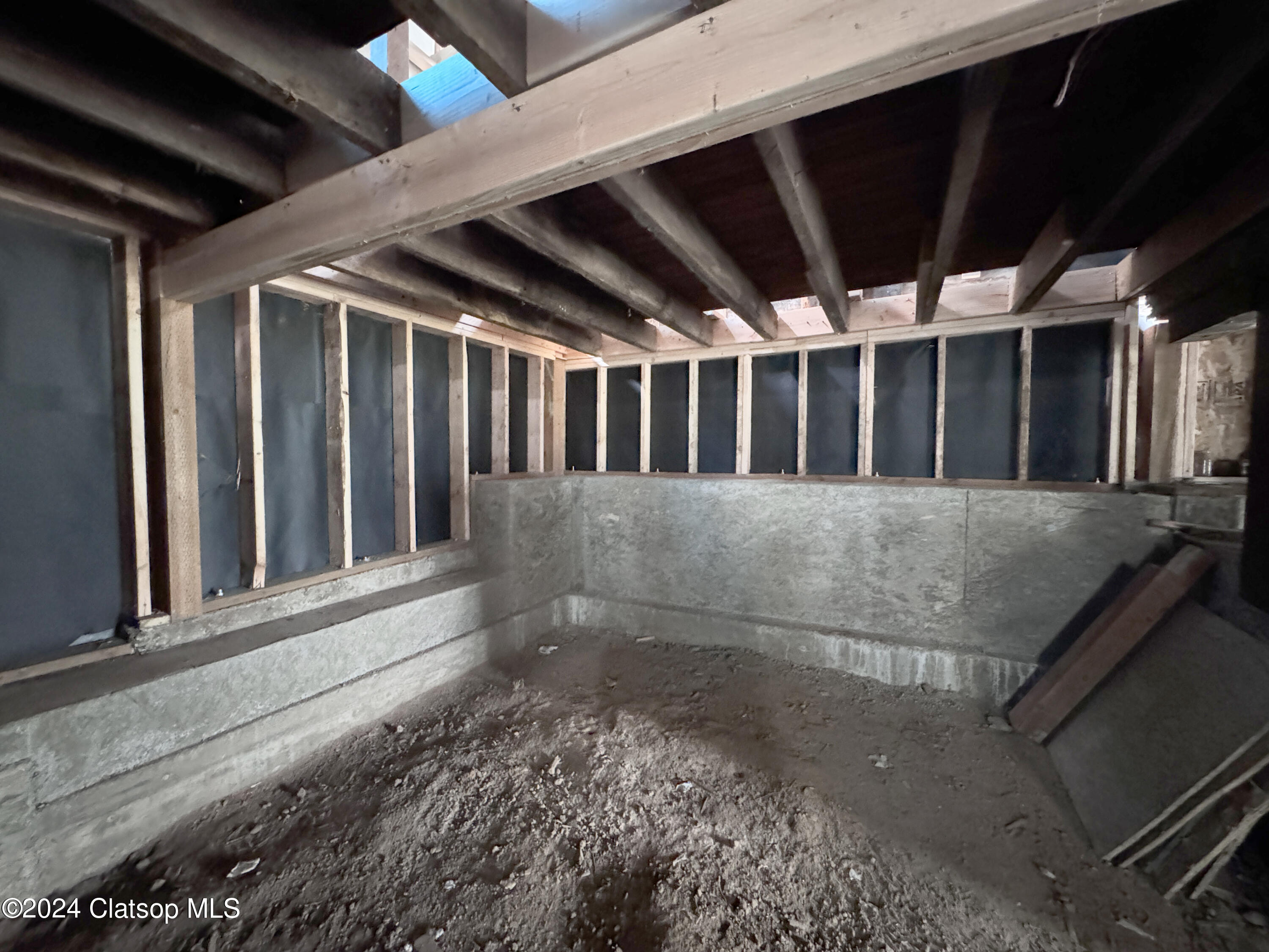 1731 Franklin Avenue Property Photo 22