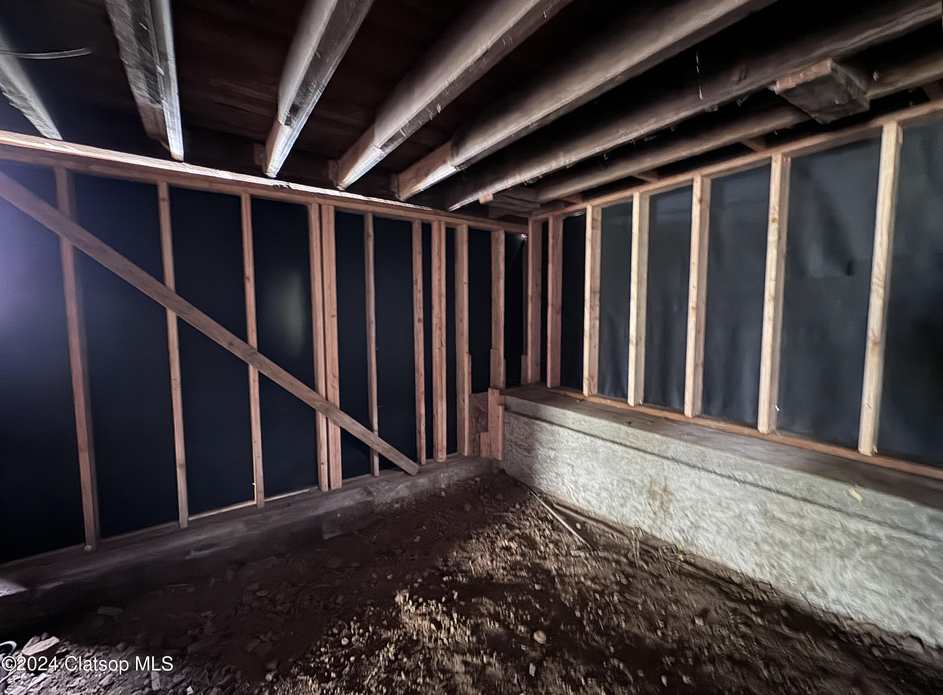 1731 Franklin Avenue Property Photo 23