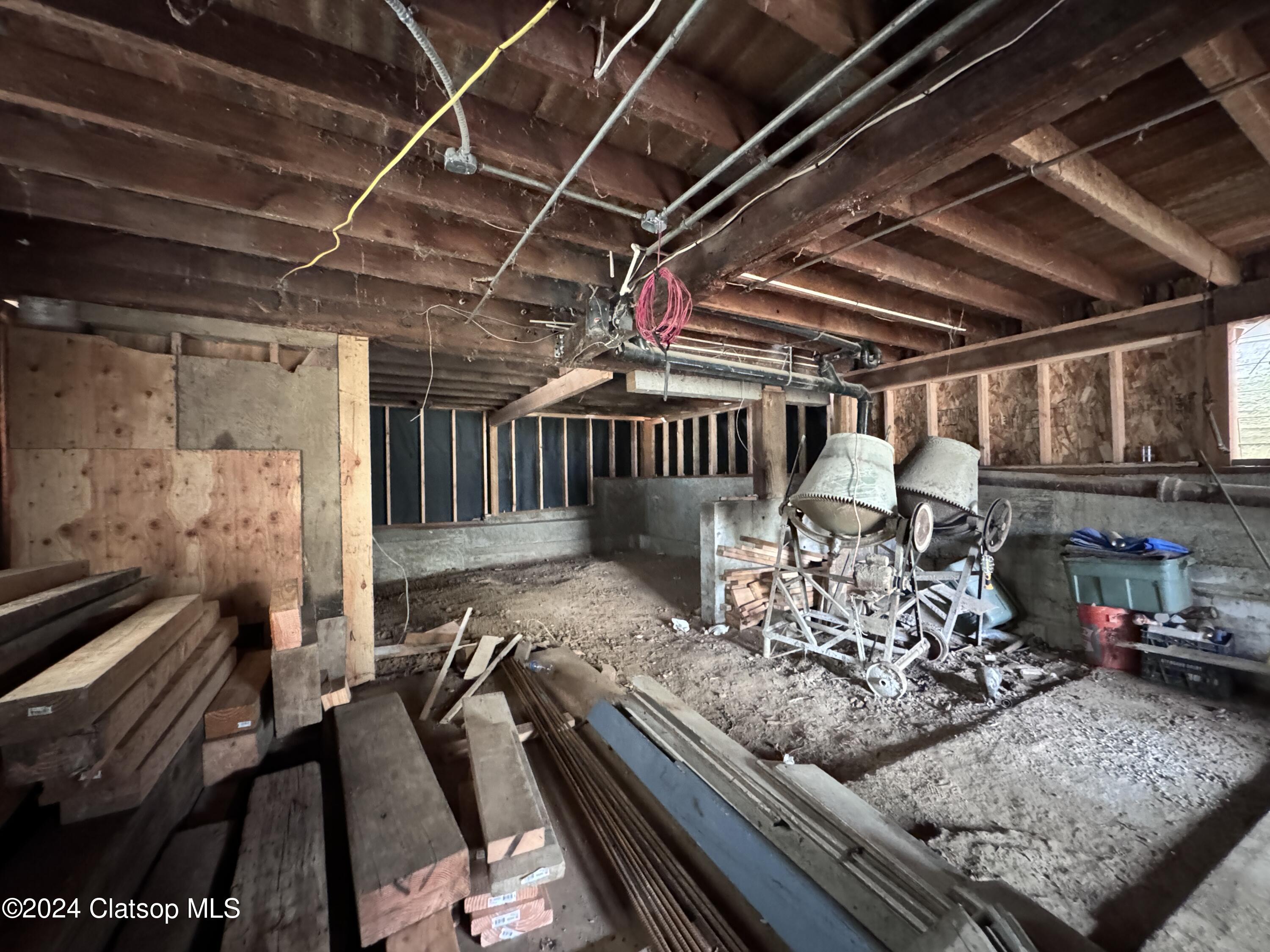 1731 Franklin Avenue Property Photo 25