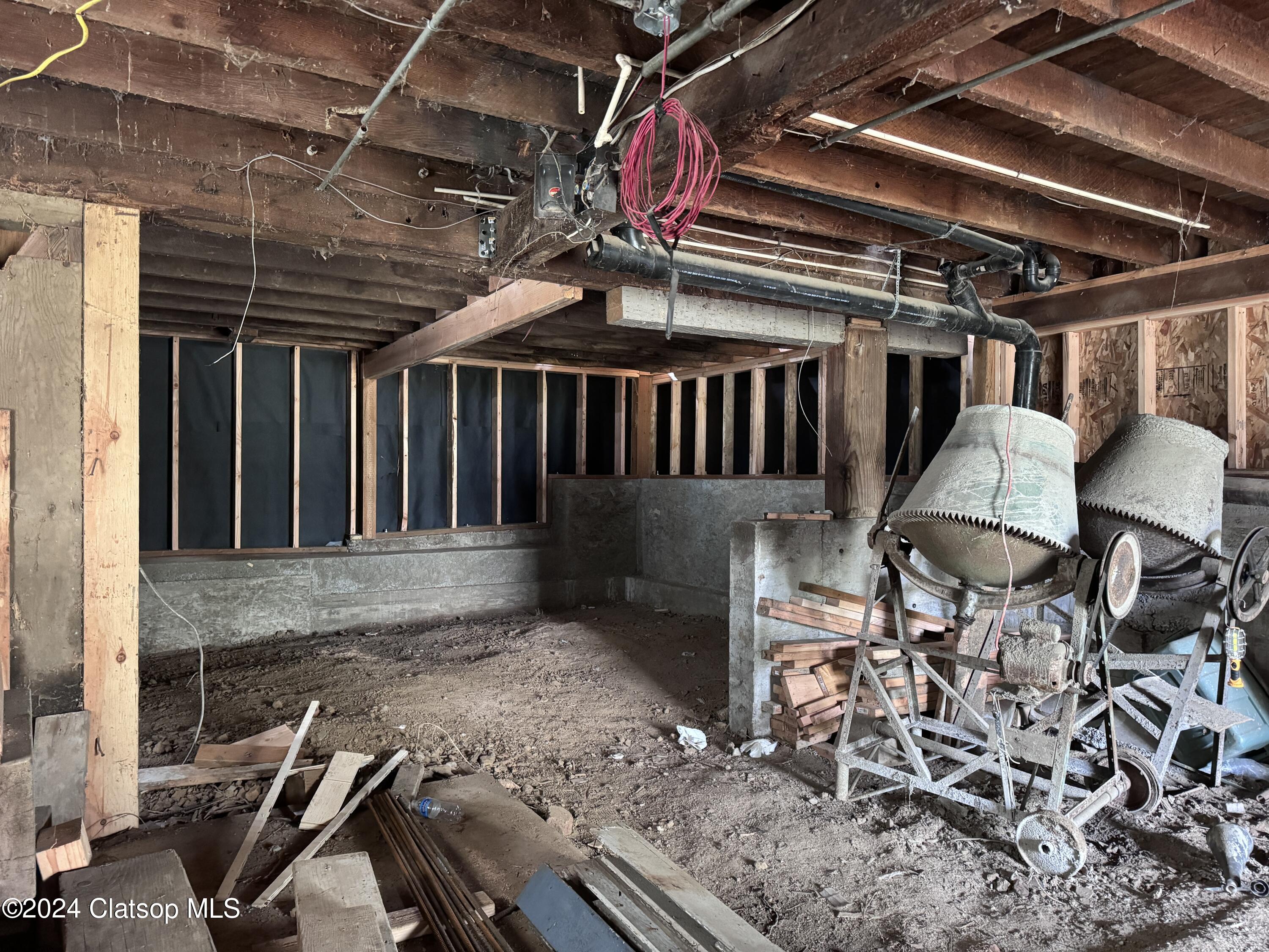 1731 Franklin Avenue Property Photo 26