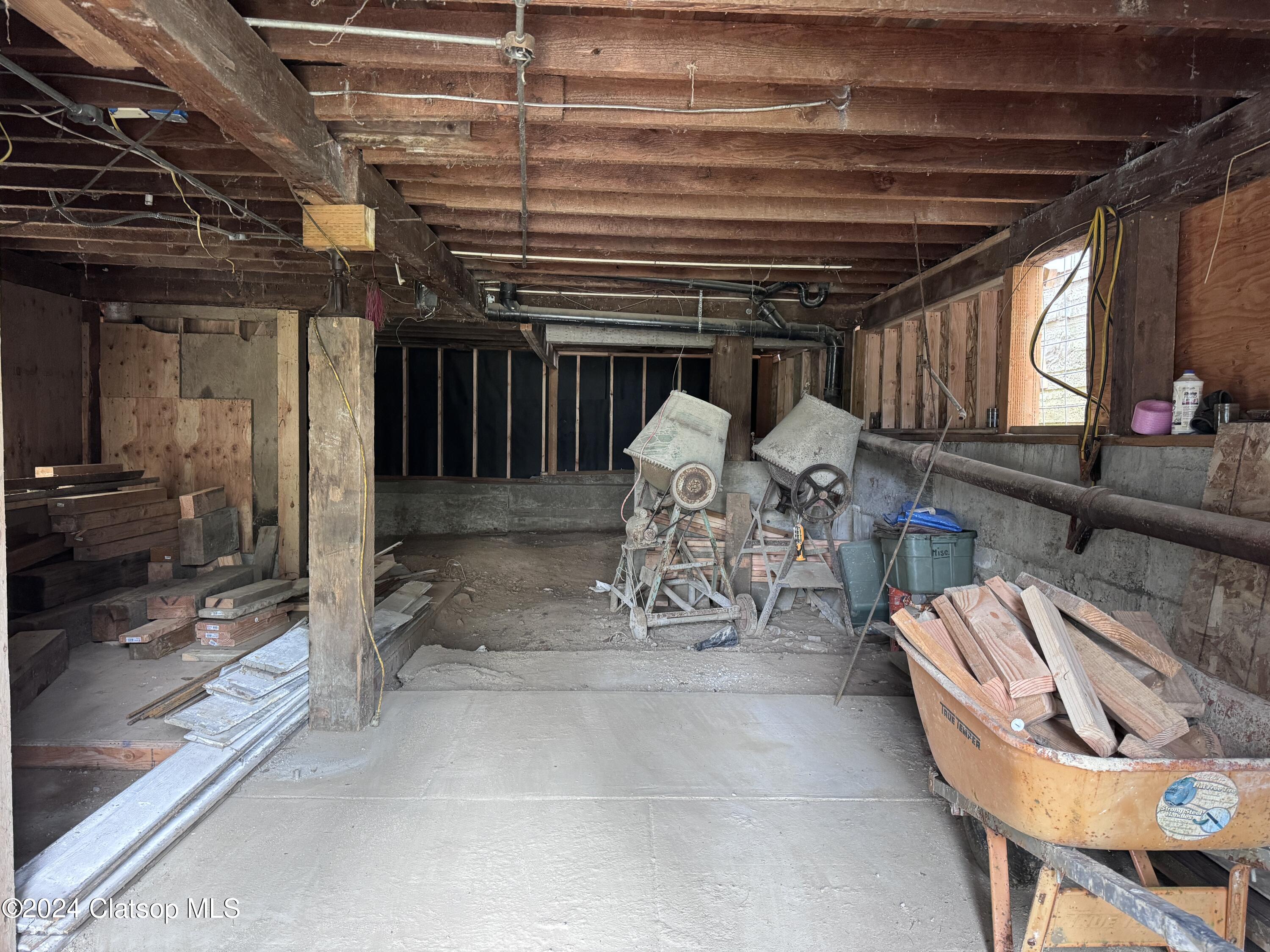 1731 Franklin Avenue Property Photo 27