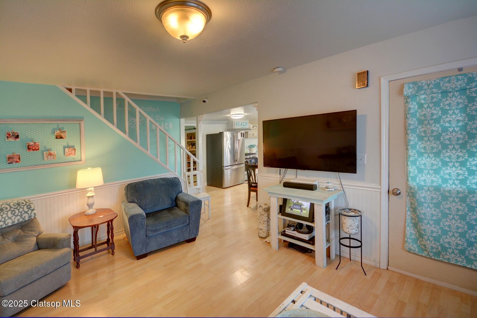 717 12th Avenue Property Photo 3