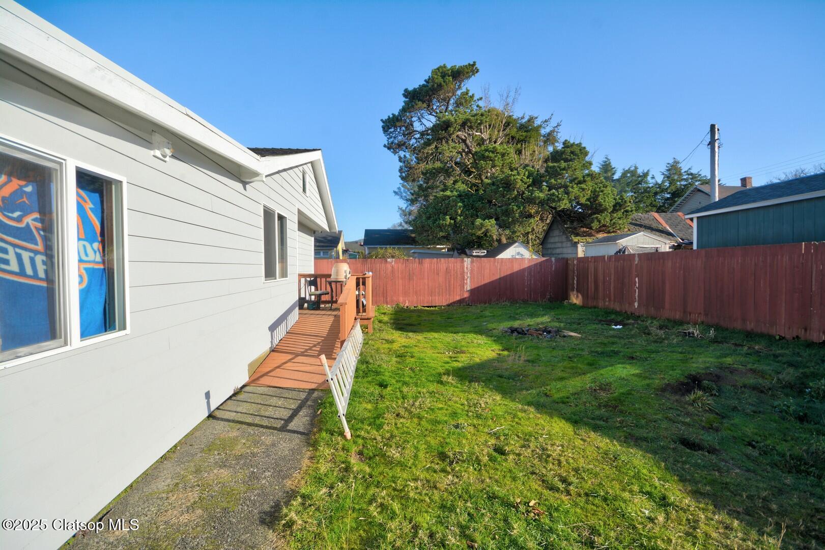 717 12th Avenue Property Photo 15