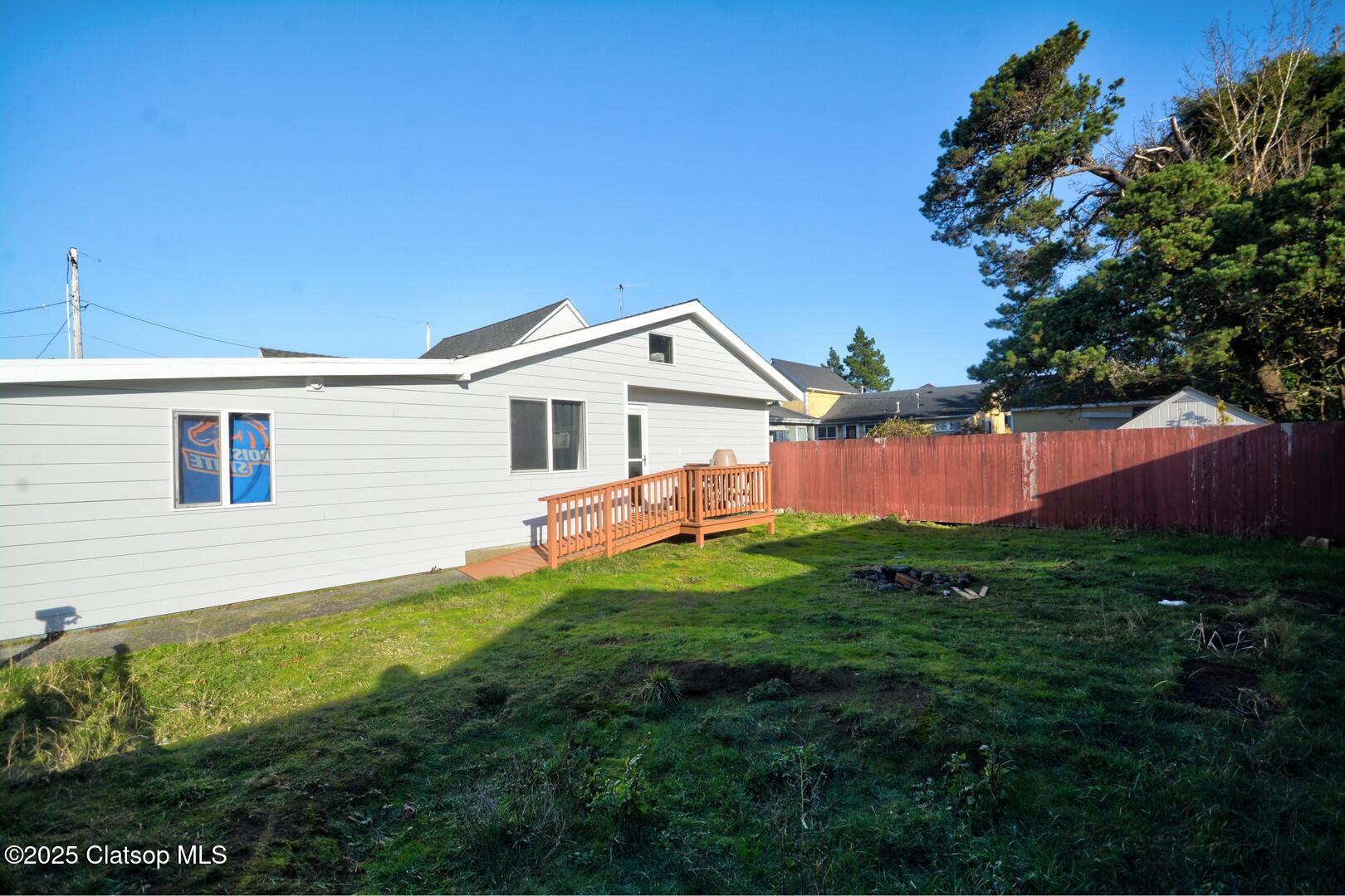 717 12th Avenue Property Photo 16