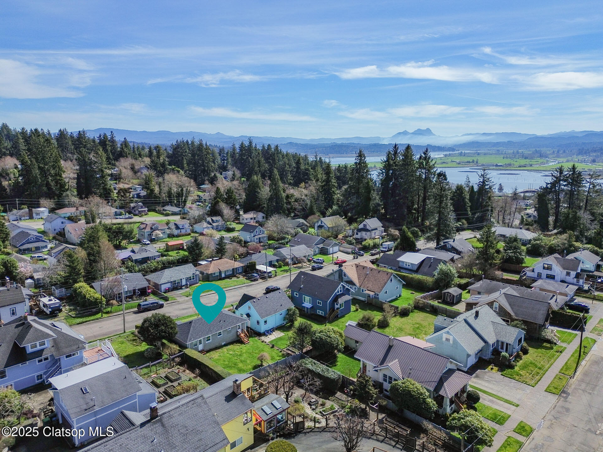 1525 5th Street Property Photo 2