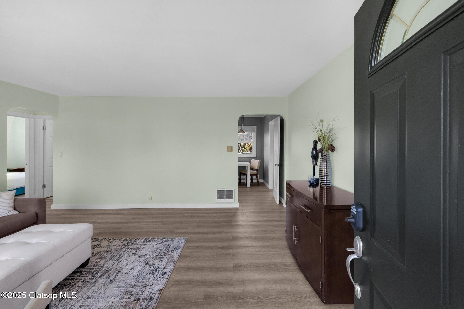 1525 5th Street Property Photo 5
