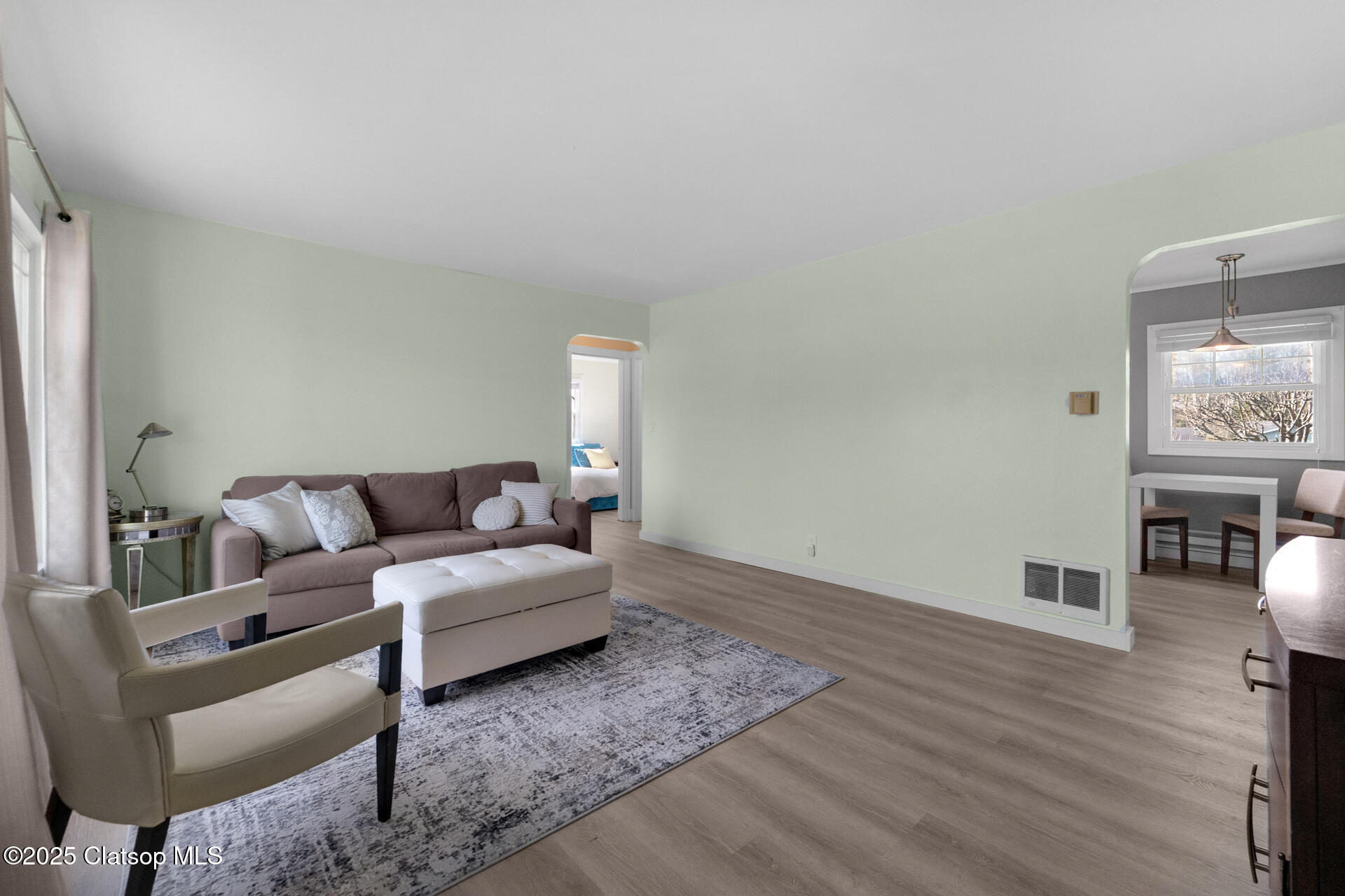 1525 5th Street Property Photo 6