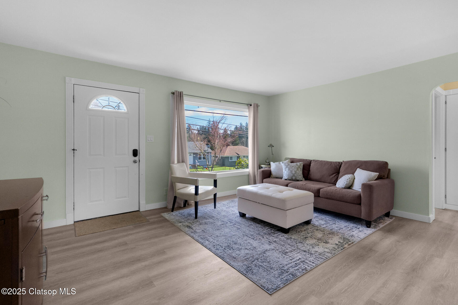 1525 5th Street Property Photo 7