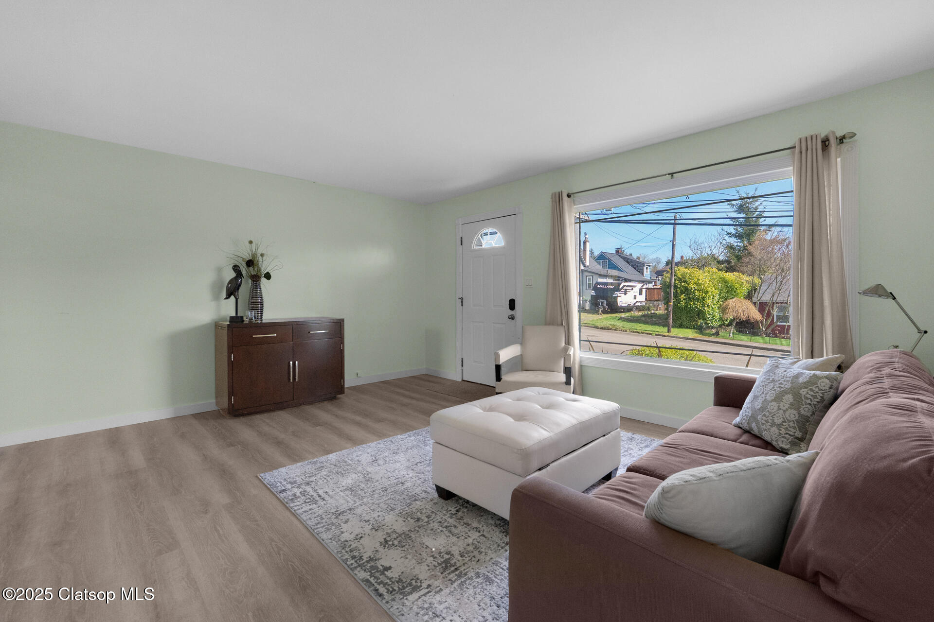 1525 5th Street Property Photo 8