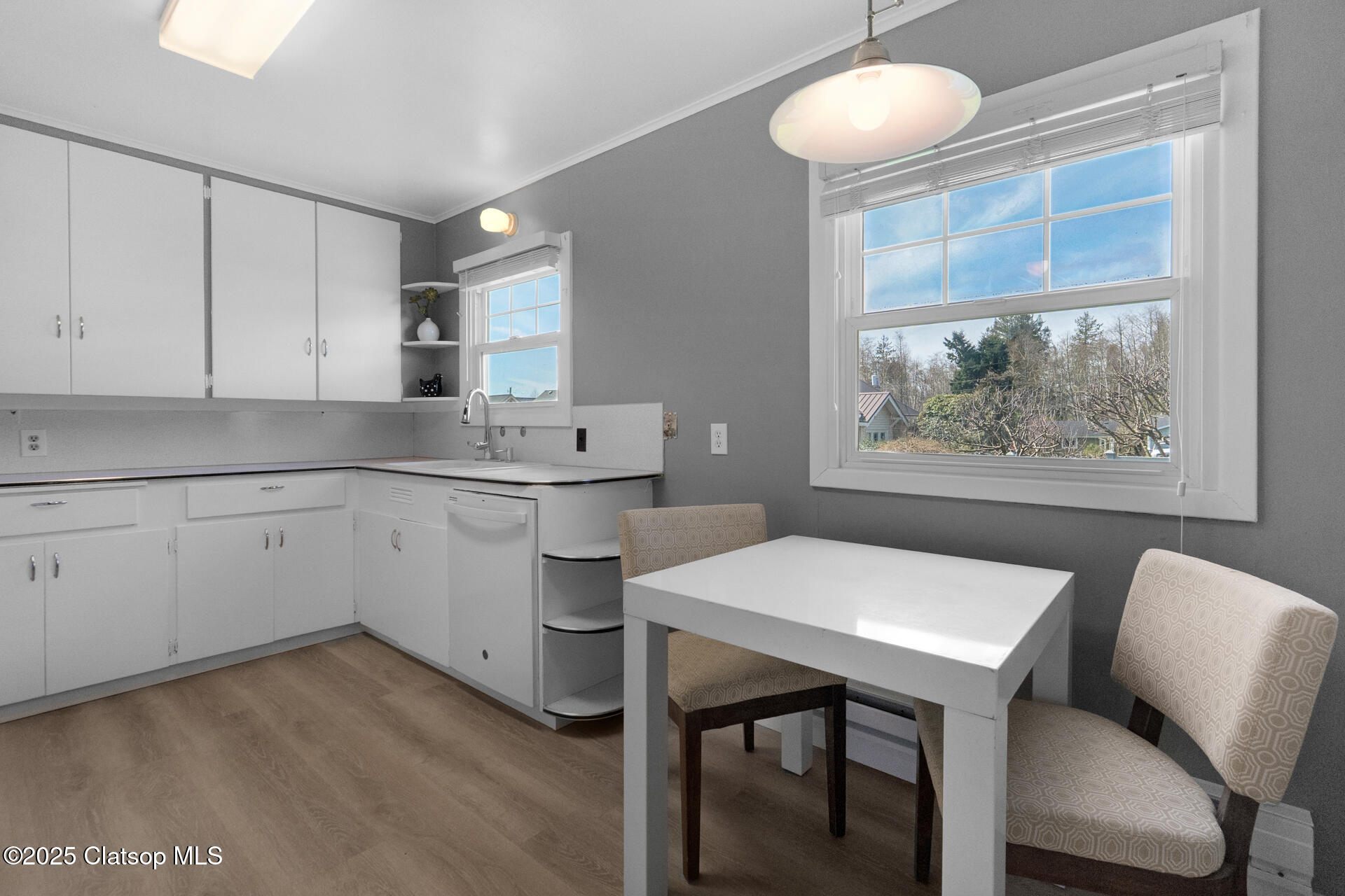 1525 5th Street Property Photo 9