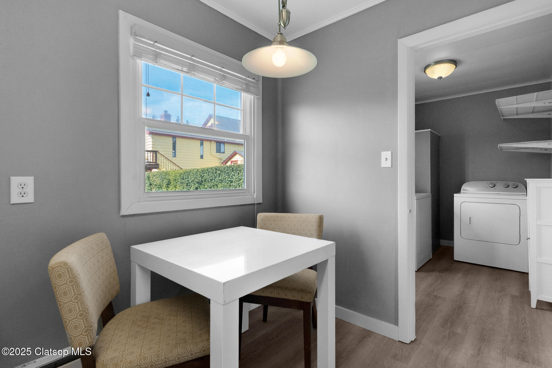 1525 5th Street Property Photo 10