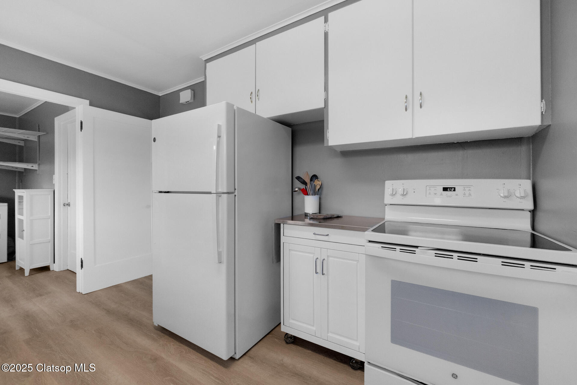 1525 5th Street Property Photo 13