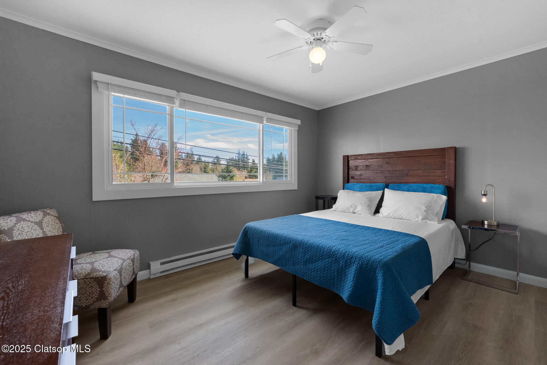 1525 5th Street Property Photo 14