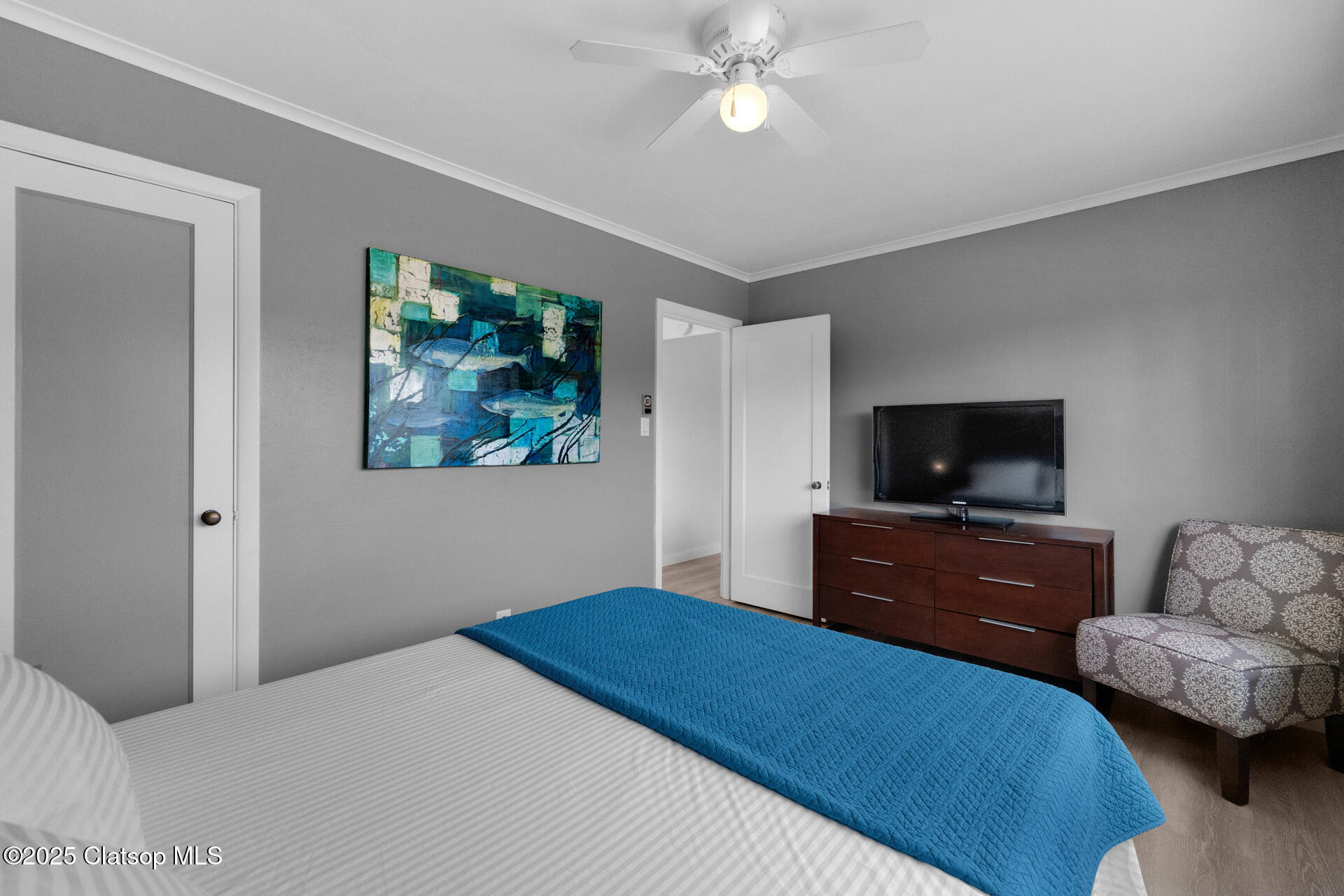 1525 5th Street Property Photo 15