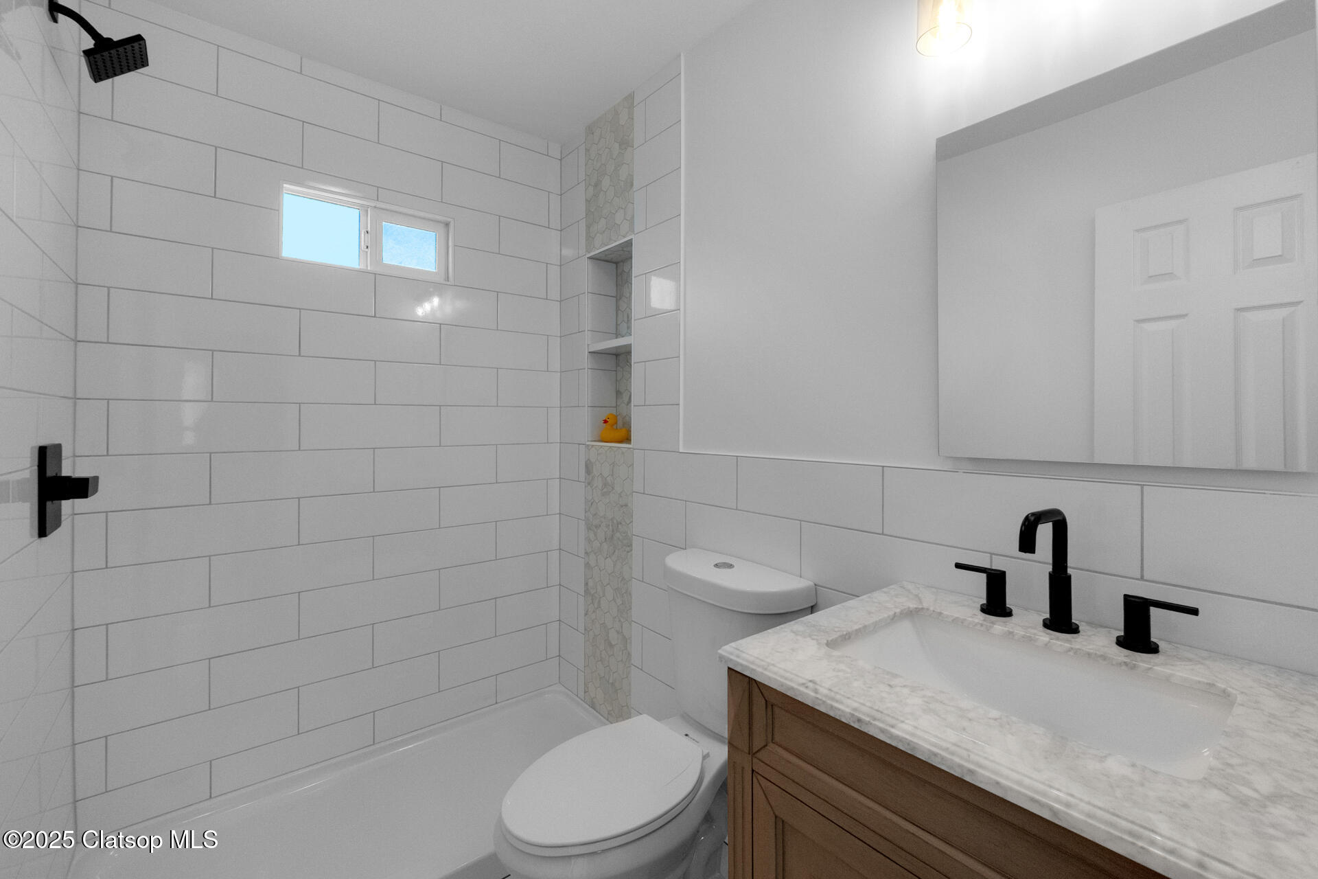 1525 5th Street Property Photo 16