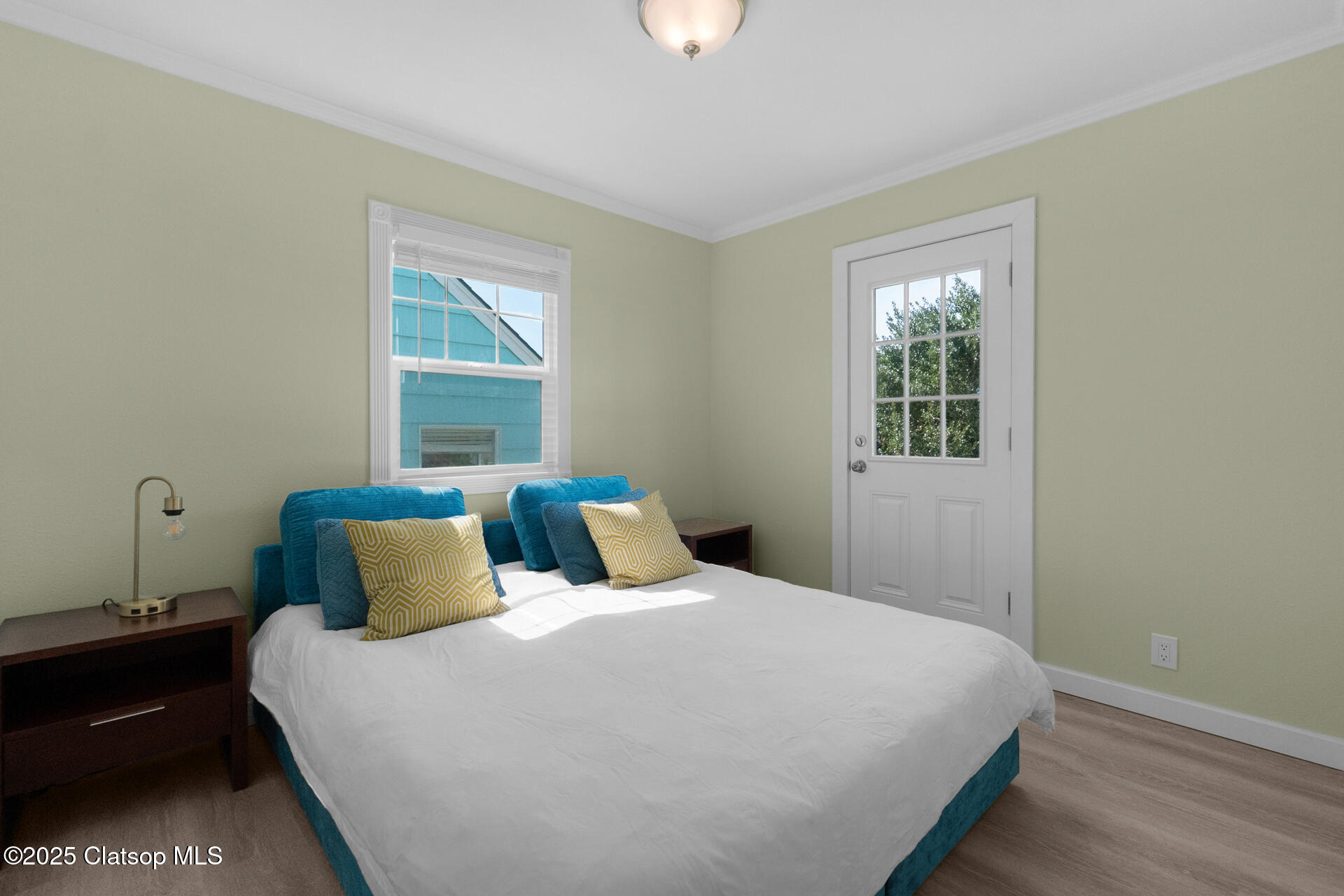 1525 5th Street Property Photo 17