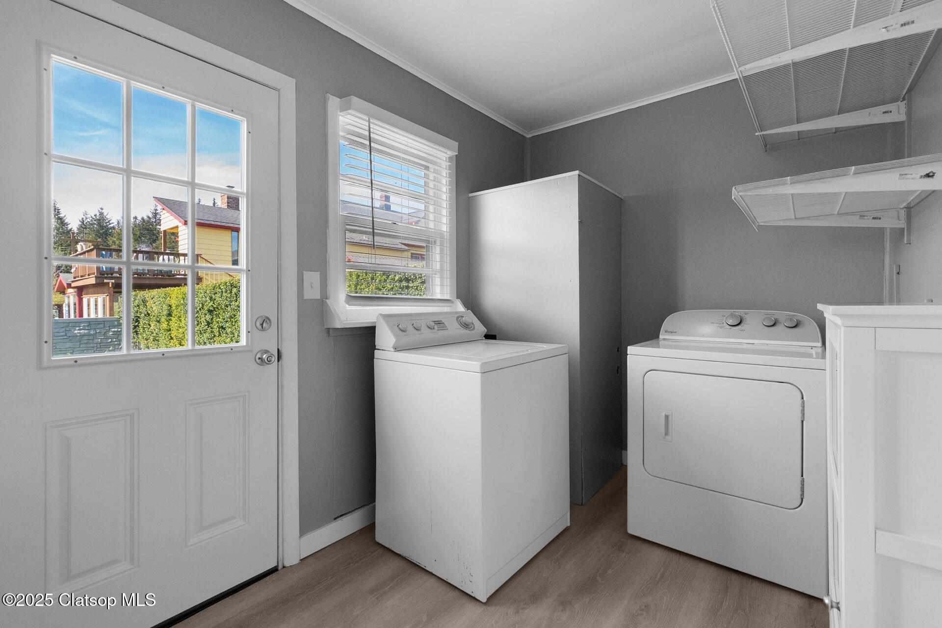1525 5th Street Property Photo 18