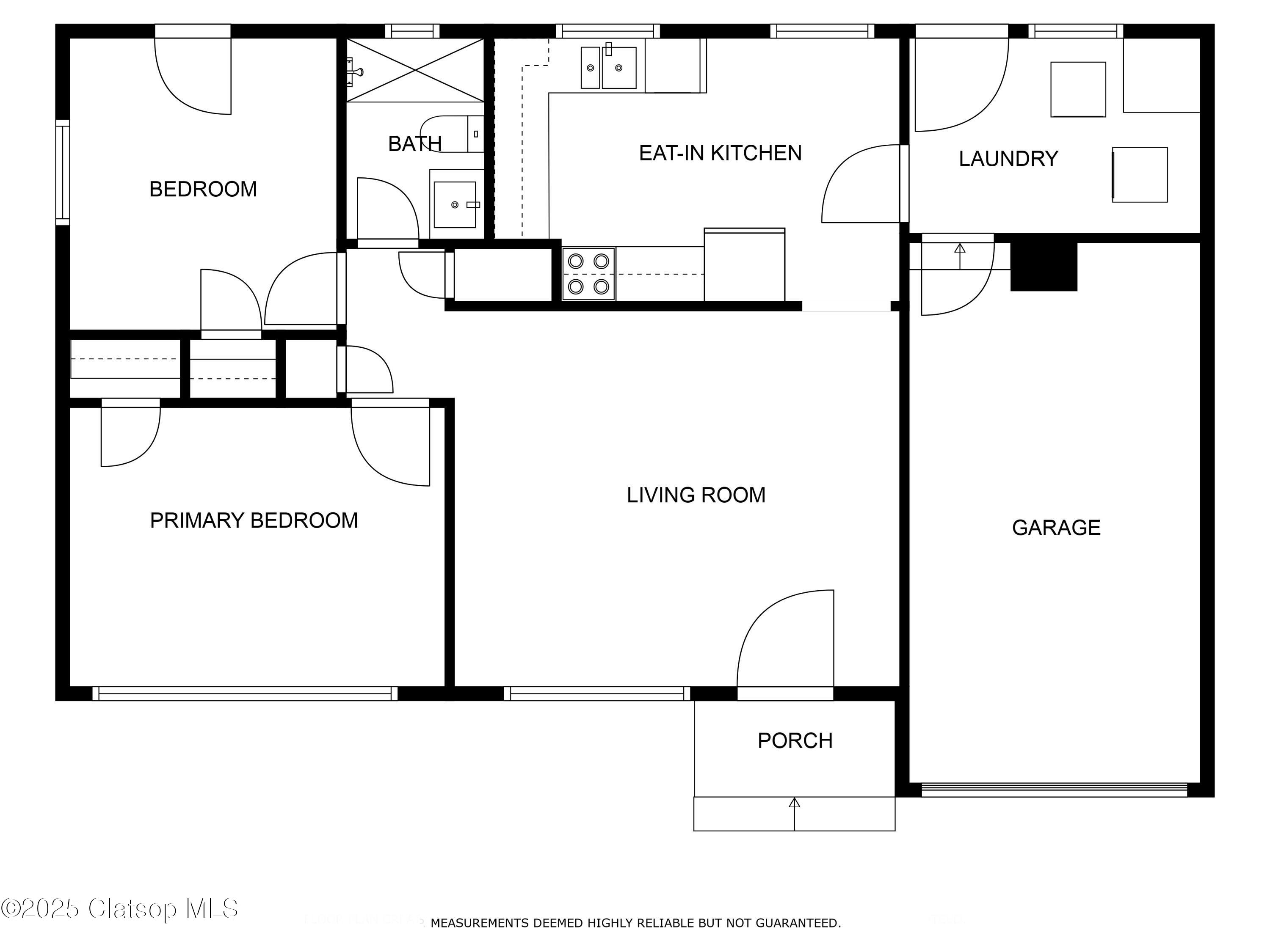 1525 5th Street Property Photo 19